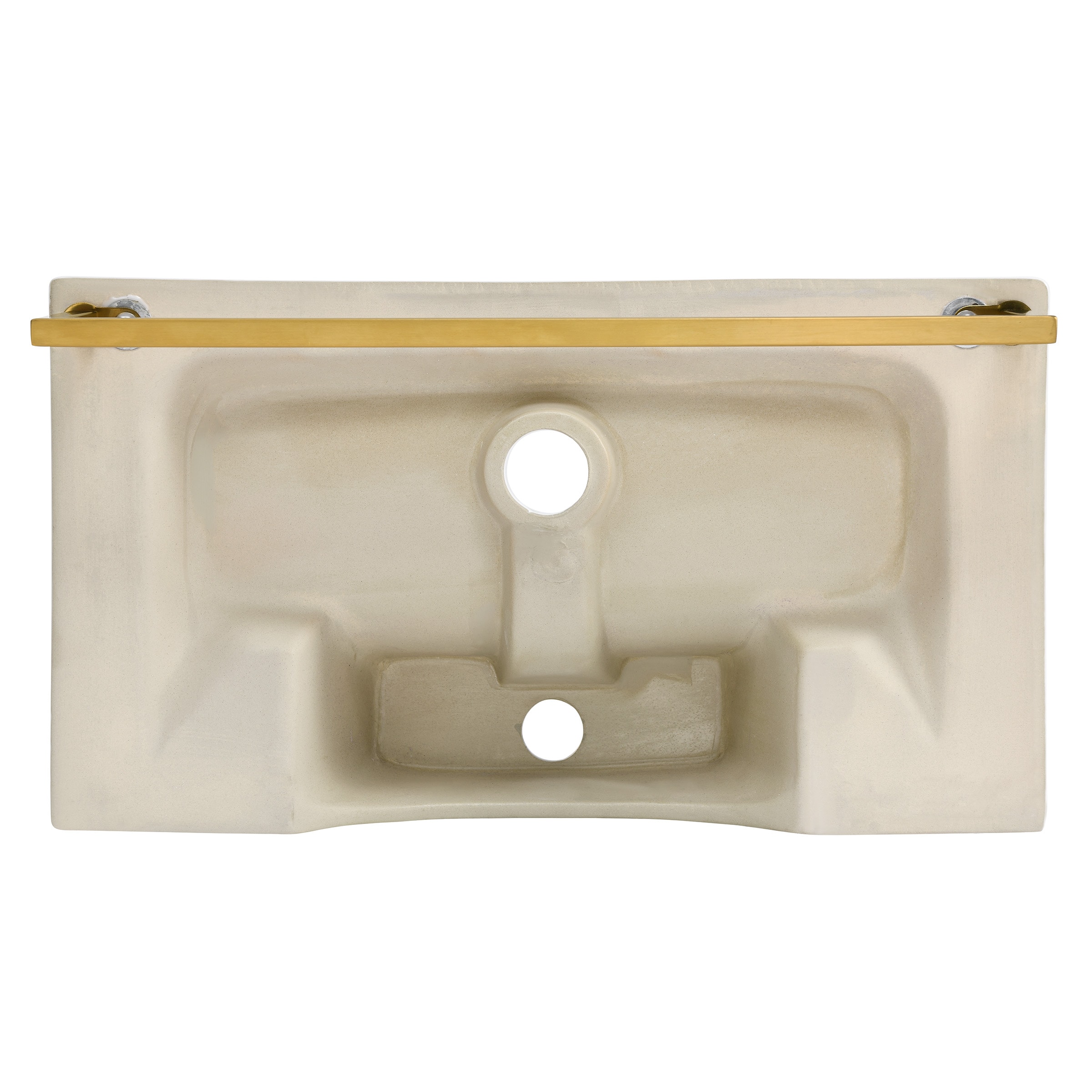 Swiss Madison SM-25-WSREI06WH Bath-Sink - View #4