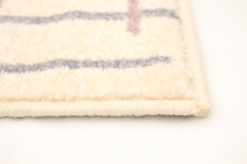 ECARPETGALLERY 315523 rugs - View #5