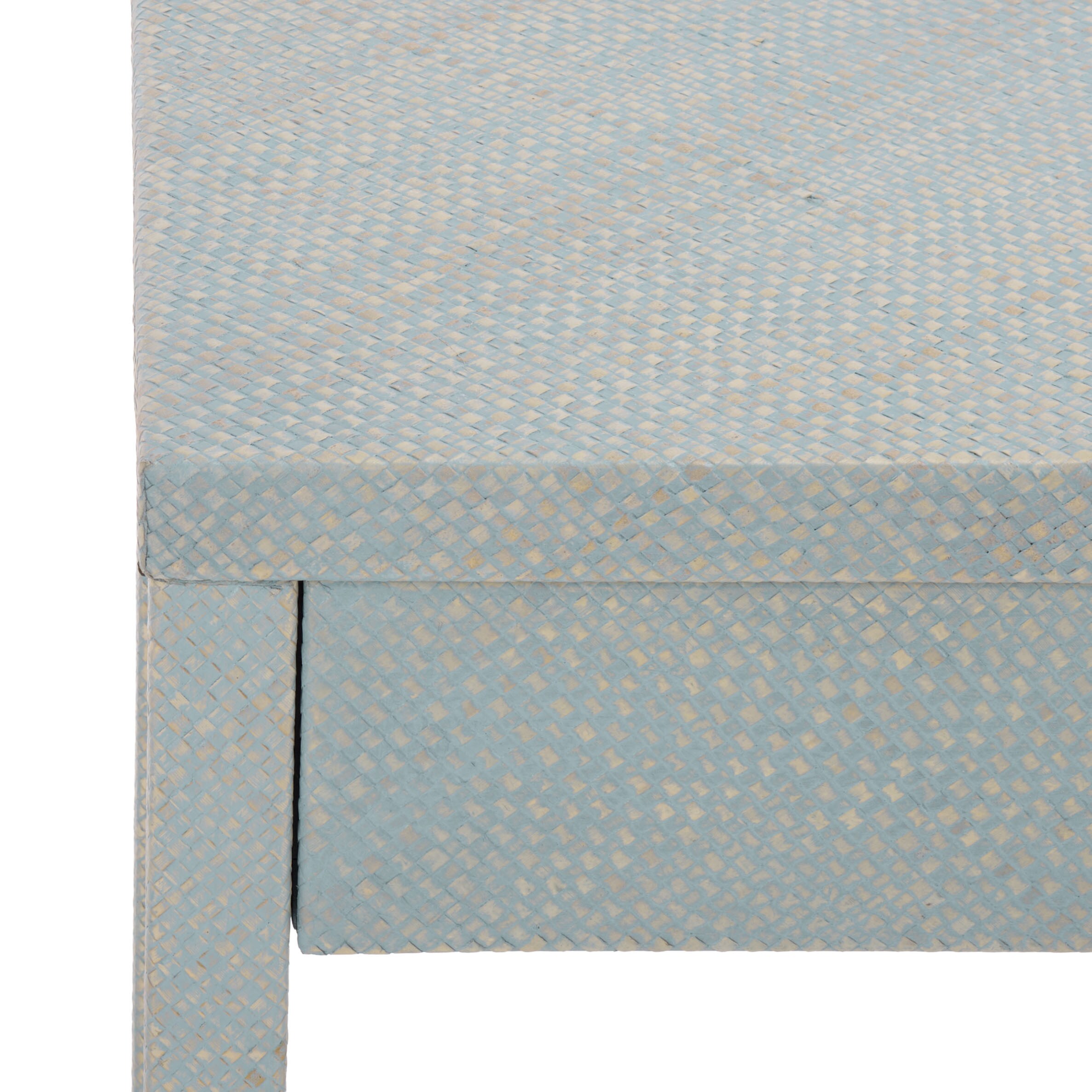 Safavieh CNS6610B Console-Sofa-Tables - View #3