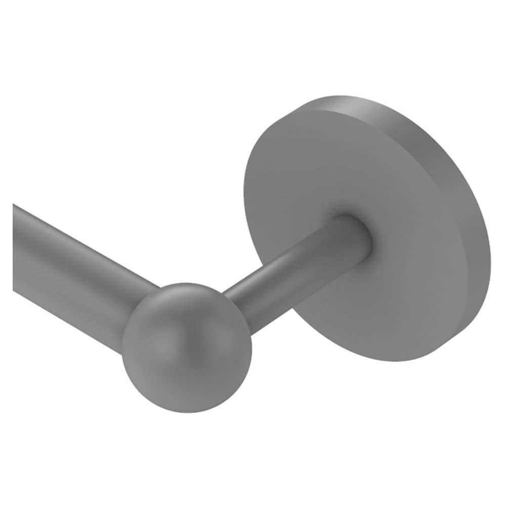 Allied Brass P1041/18-GYM d060350 - View #2