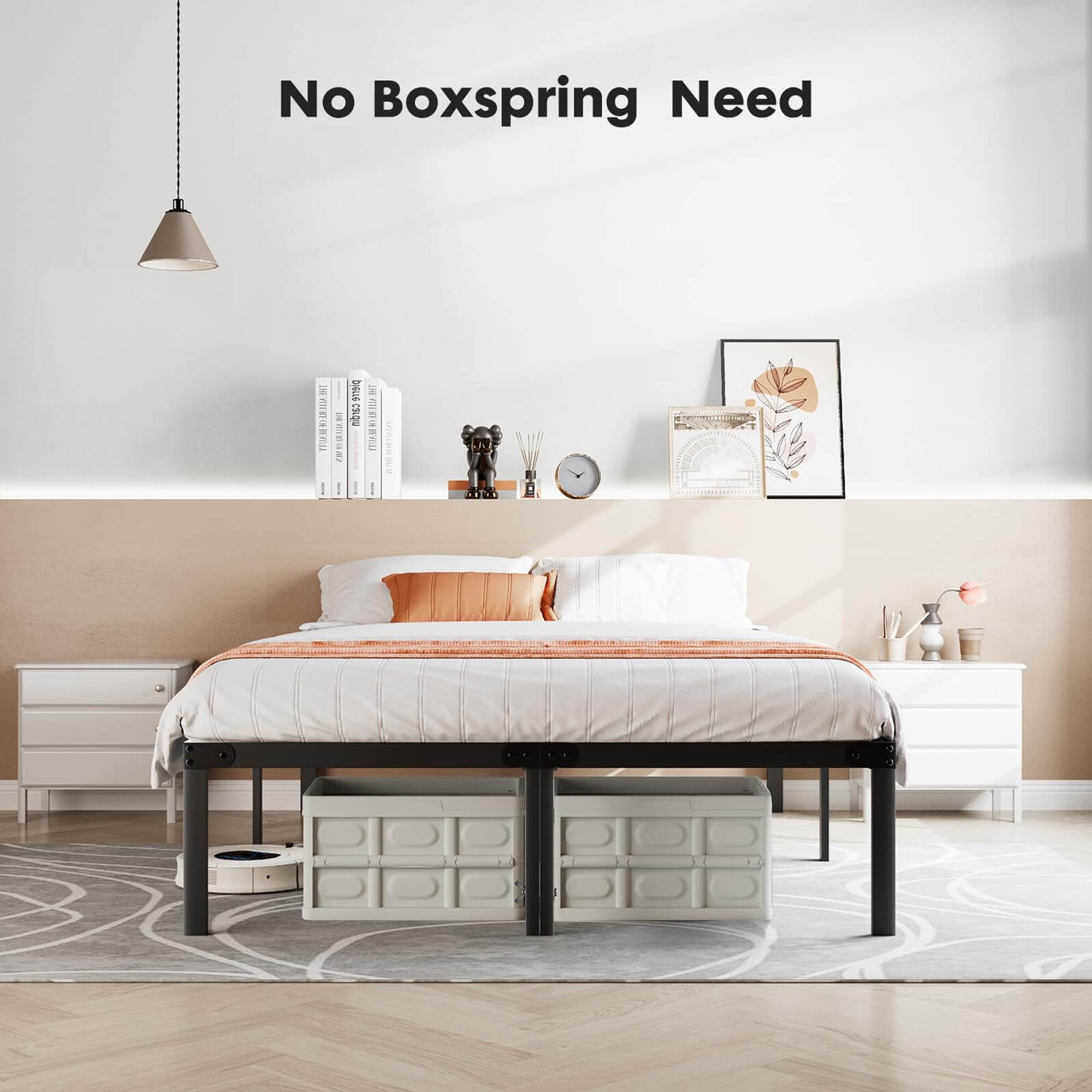 Gaierptone CRXD99IV6G5 beds - View #4