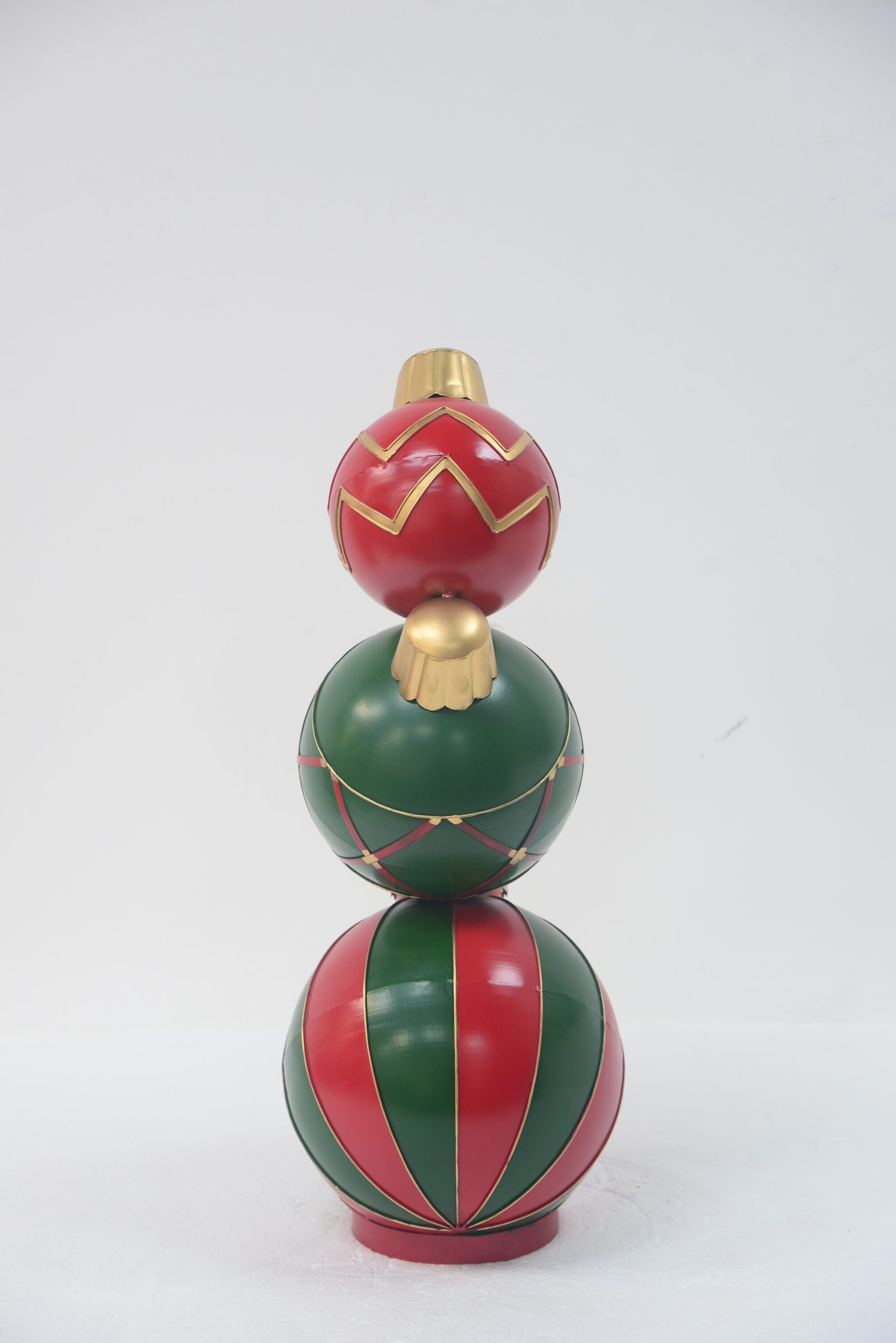 LOVMOR SF-X-N769P182297R Table-Christmas-Decorations - View #5