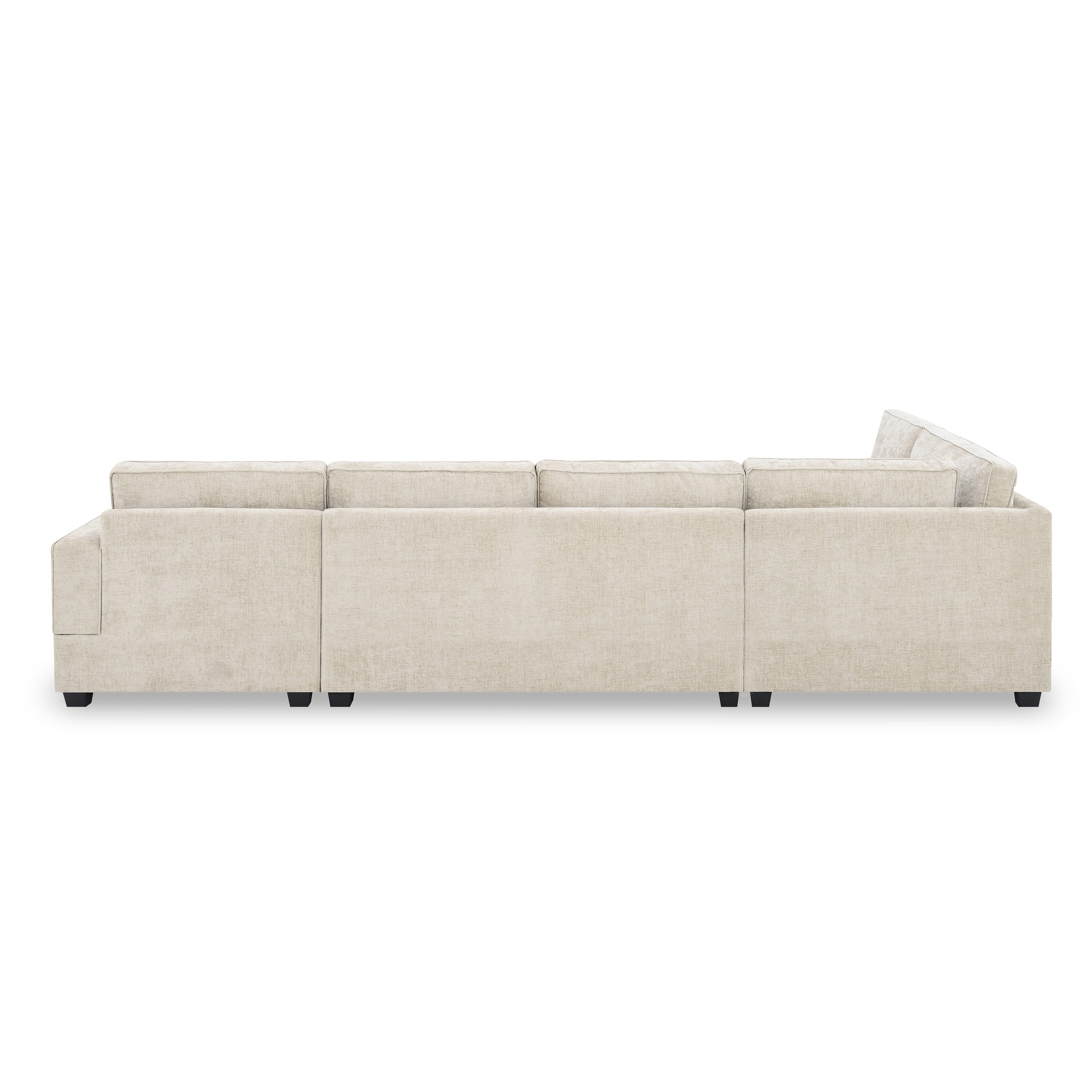 ModernLuxe N723S1197K Sofas-Loveseats - View #17