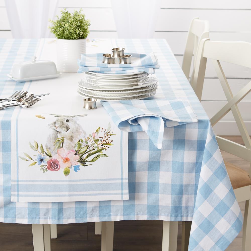 DII CAMZ11562 Serveware-Accessories - View #4