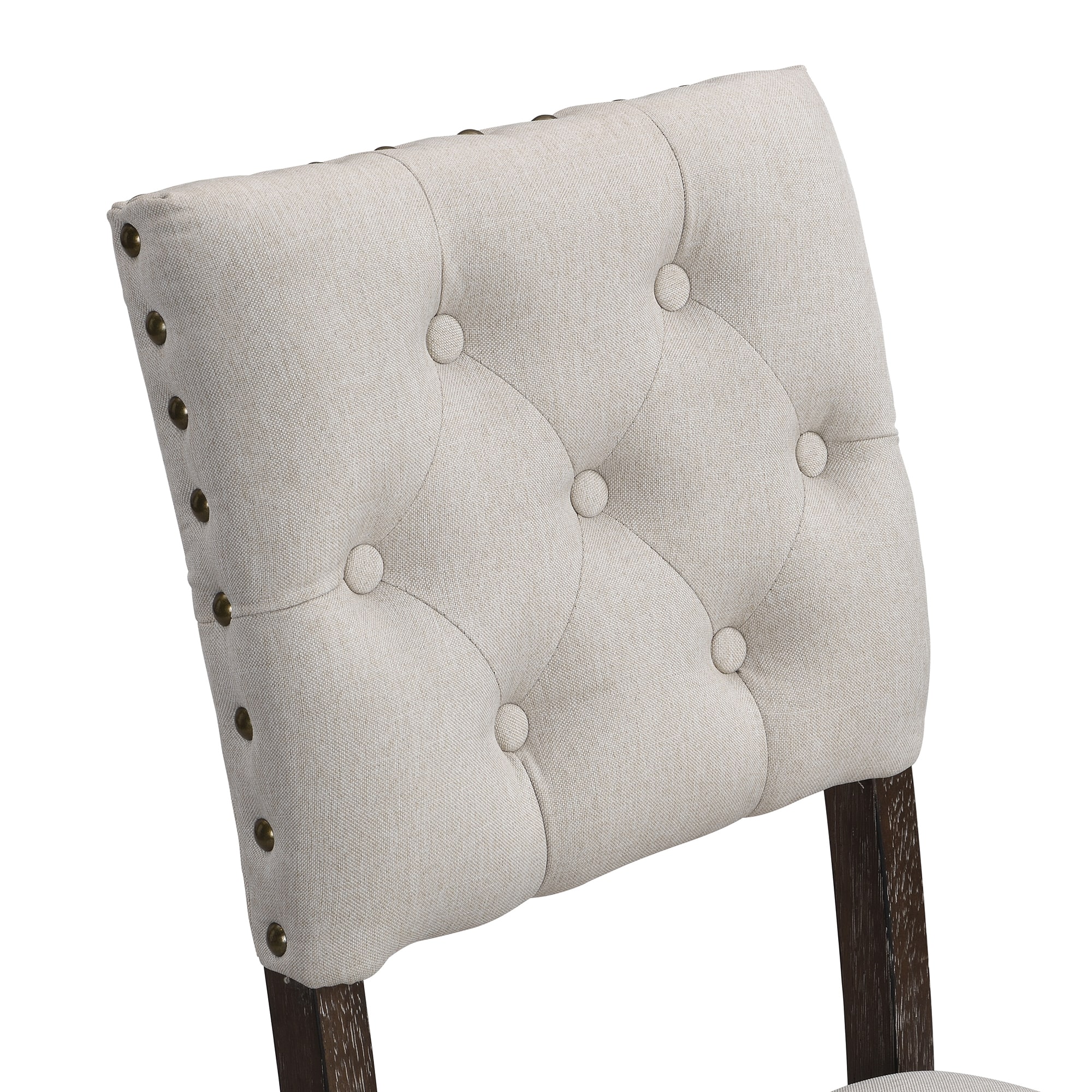 Sumyeg OF-WF189457AAA Dining-Chairs - View #7