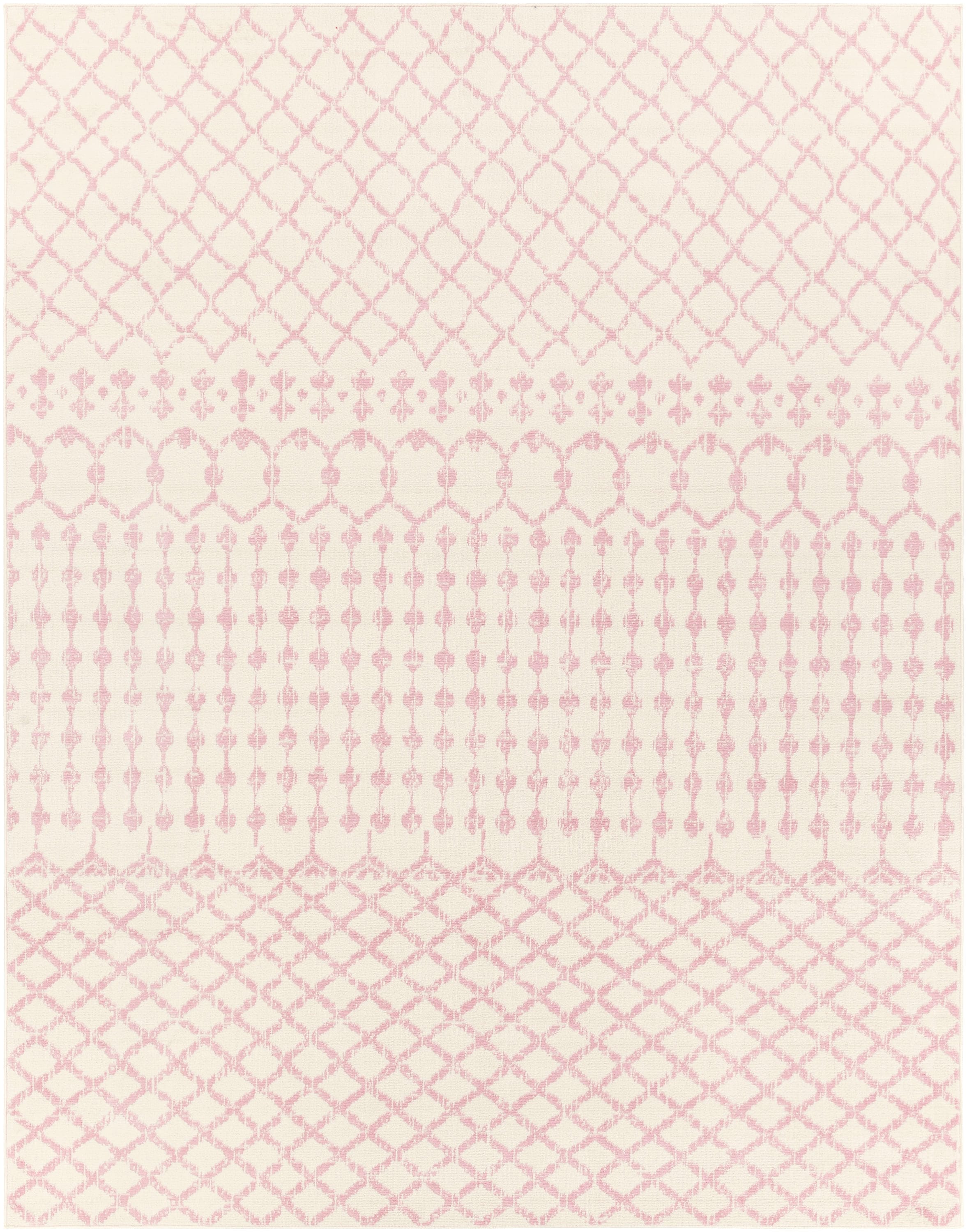 Livabliss UST2315-710102 rugs - View #2