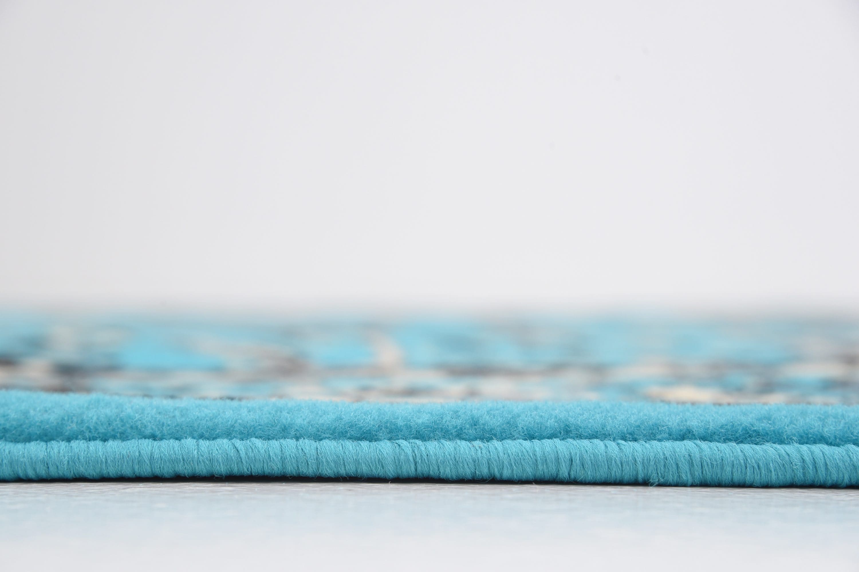 Unique Loom 3134487 rugs - View #3