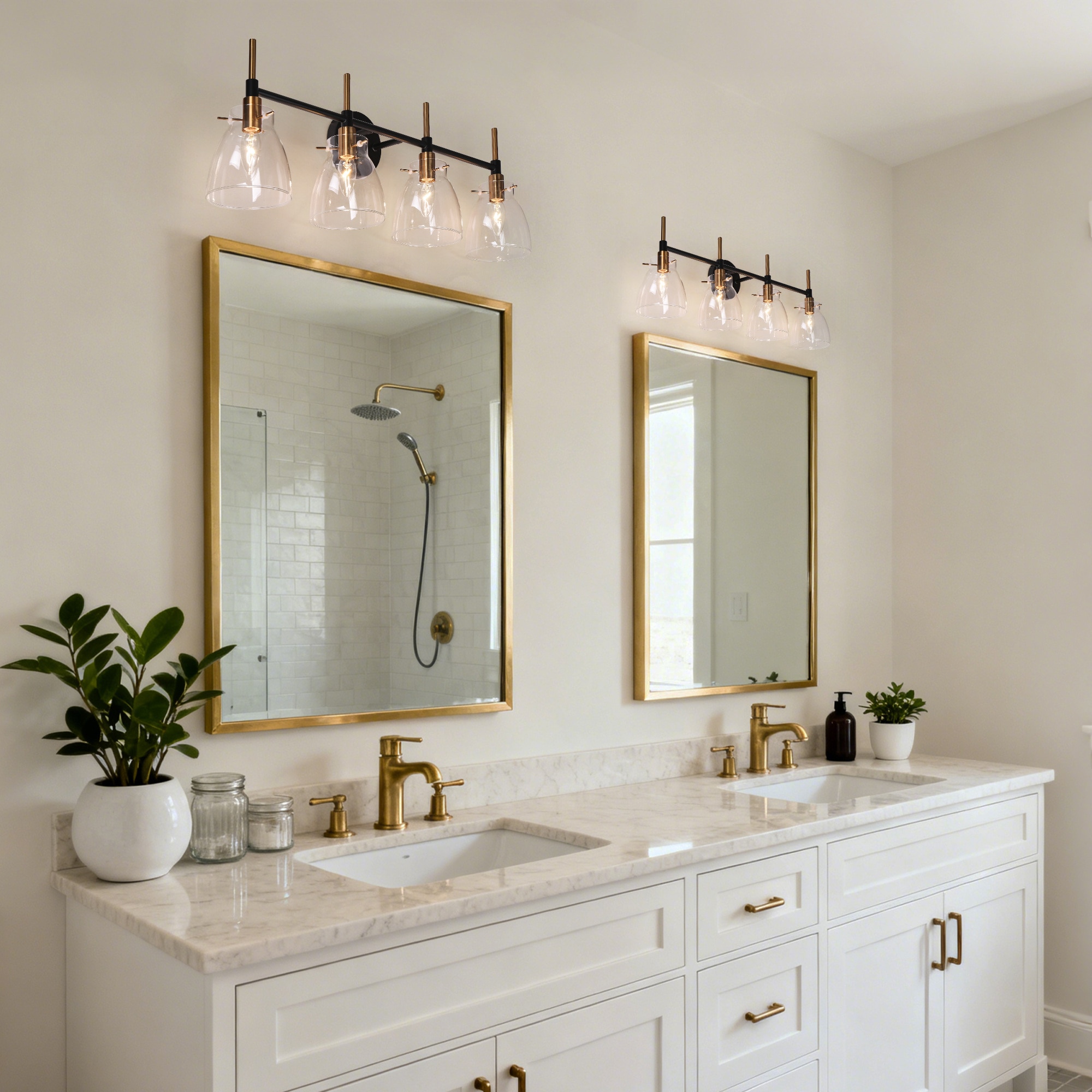 ZEVNI L3NQVMIQW4680SB7 b089995 - View #4