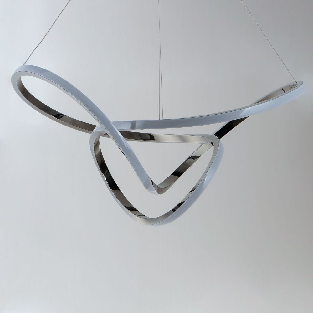 ET2 A-ET2-E20454-BC Pendant-Lights - View #2