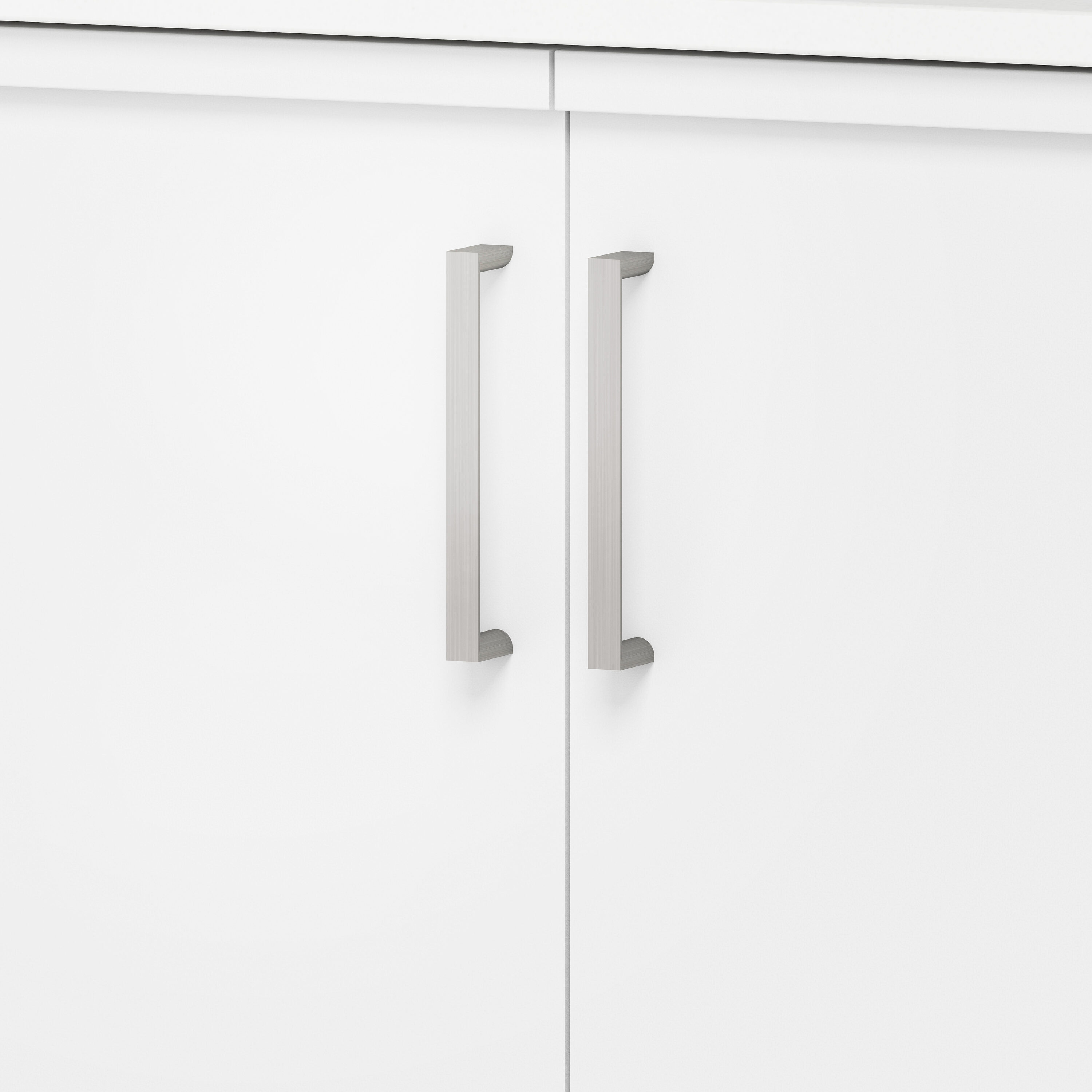 Style Selections LWS30WBEV Bath-Vanity-Combo - View #8