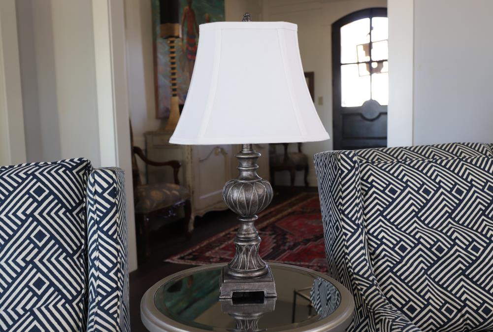 Decor Therapy TL7920 Table-Lamps - View #6