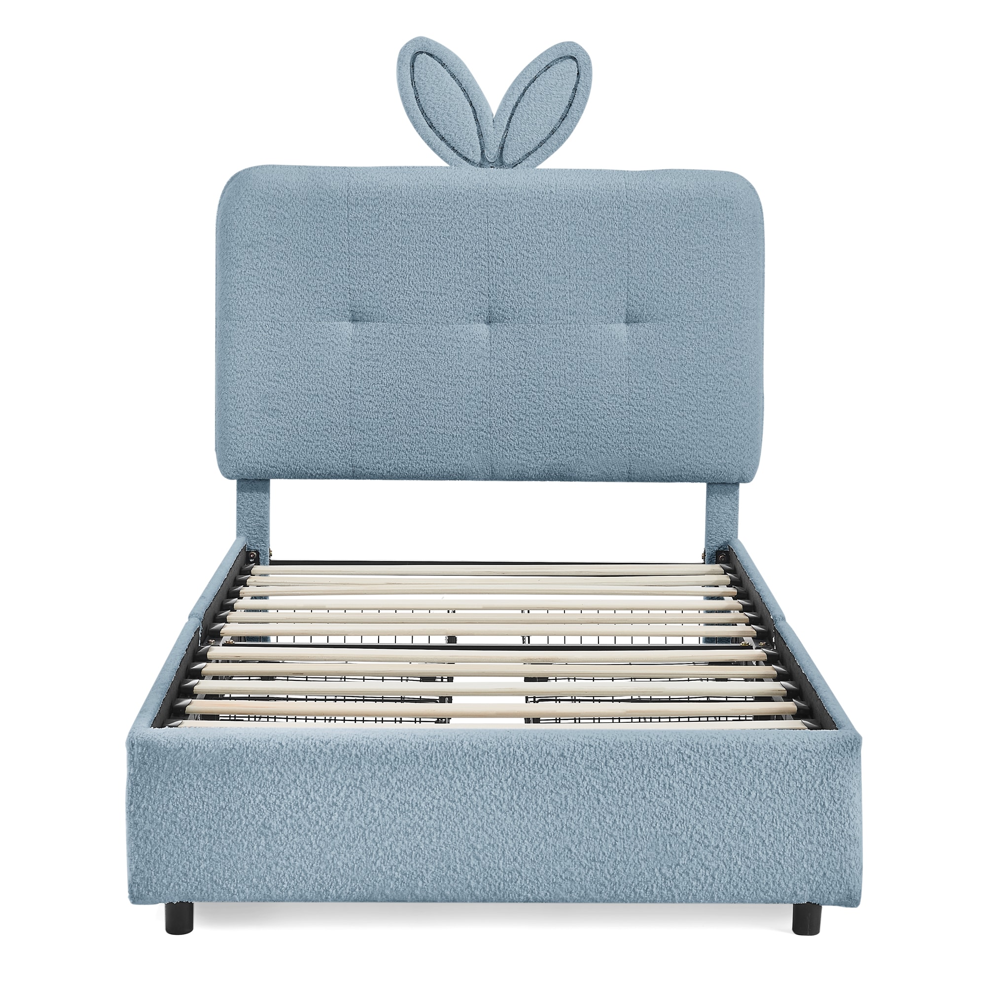 Blisstyle BEDB272 beds - View #14