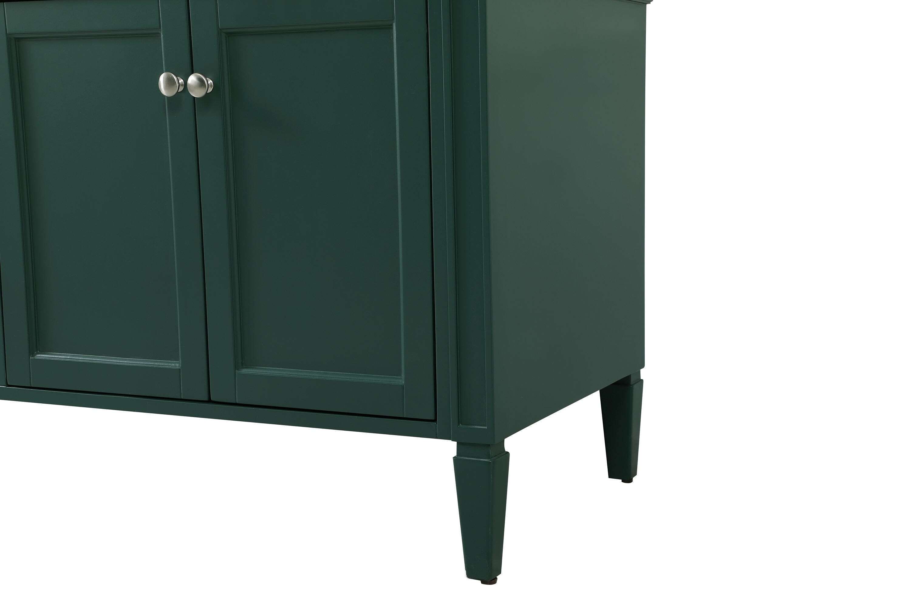 Elegant Decor HF37716DGN Bath-Vanity-Combo - View #14