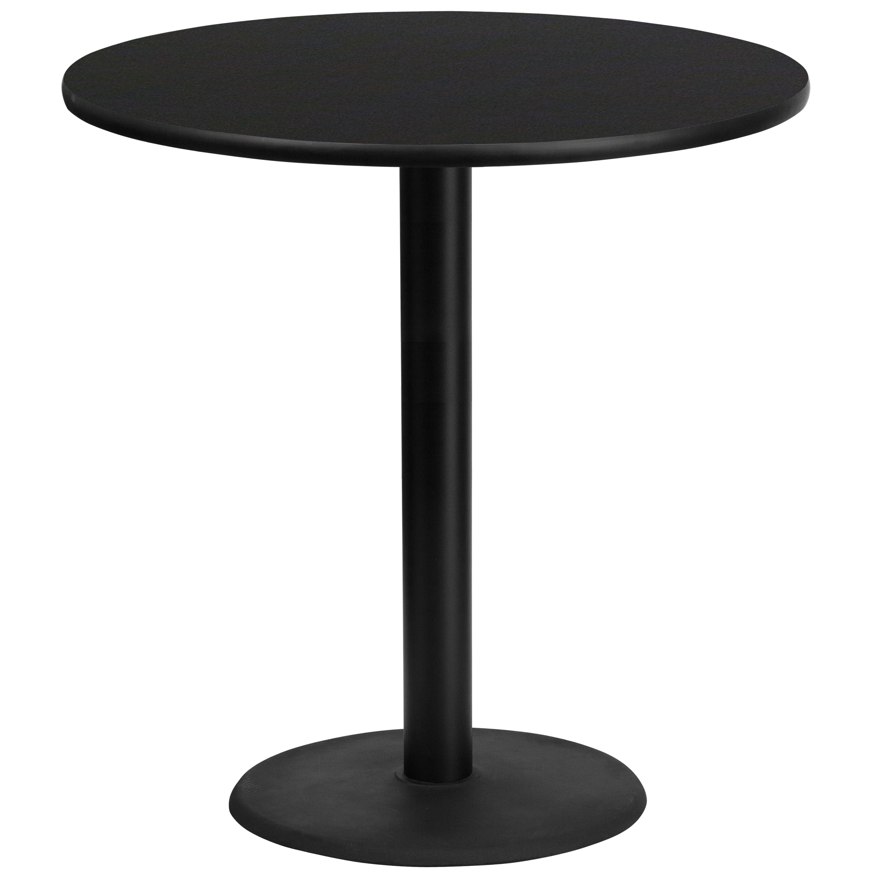 Flash Furniture 889142008088 Dining-Tables - View #2