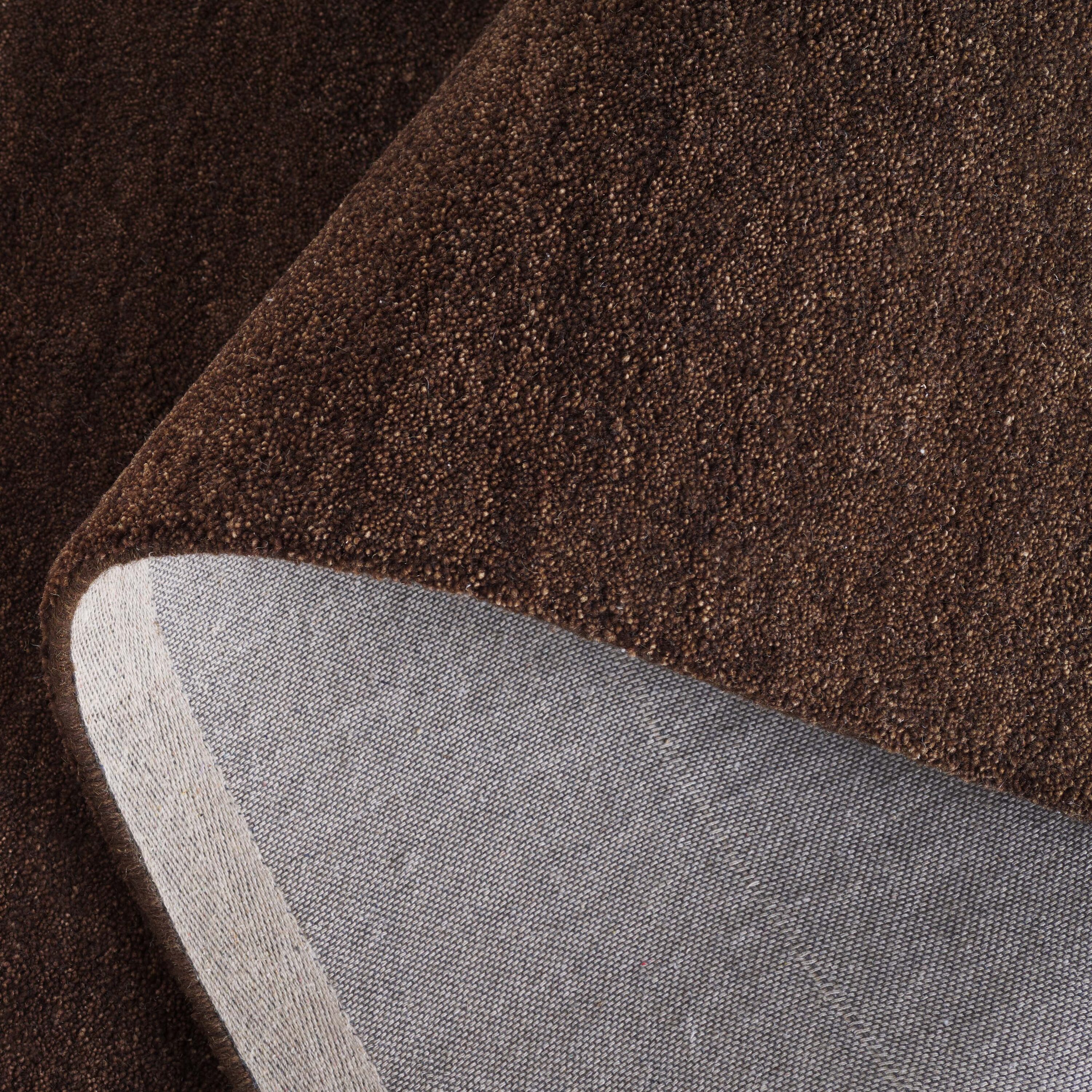 Safavieh HIM451T-4 rugs - View #6