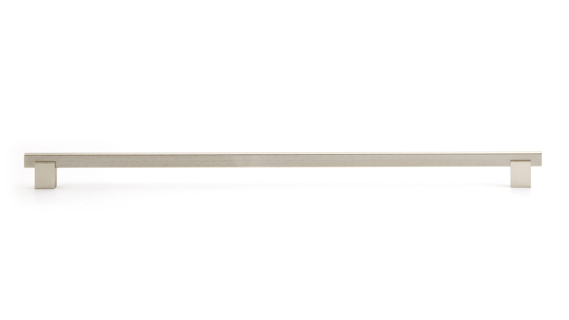 Richelieu BP905480195 Cabinet-Pulls - View #4