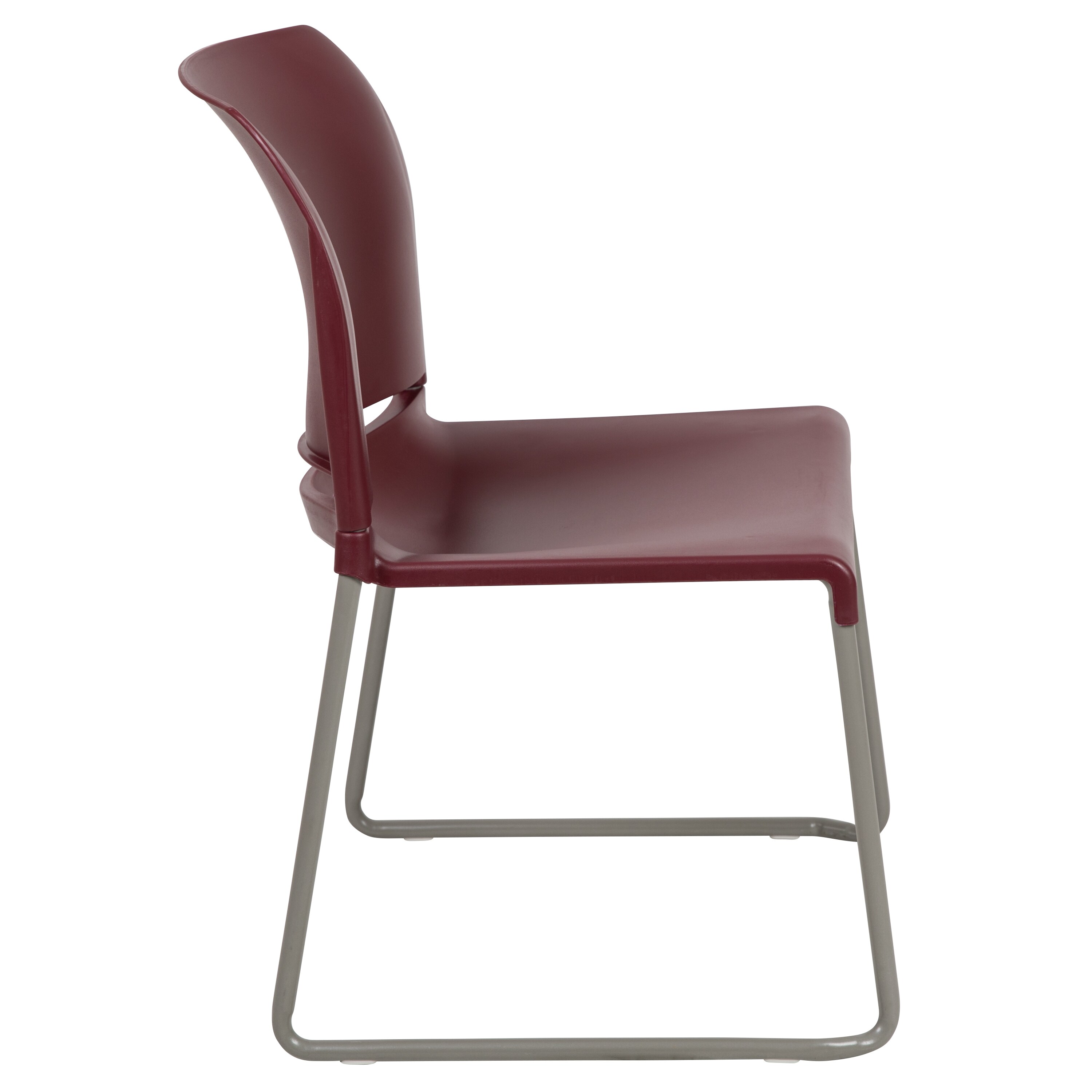 Flash Furniture 889142521242 chairs - View #10