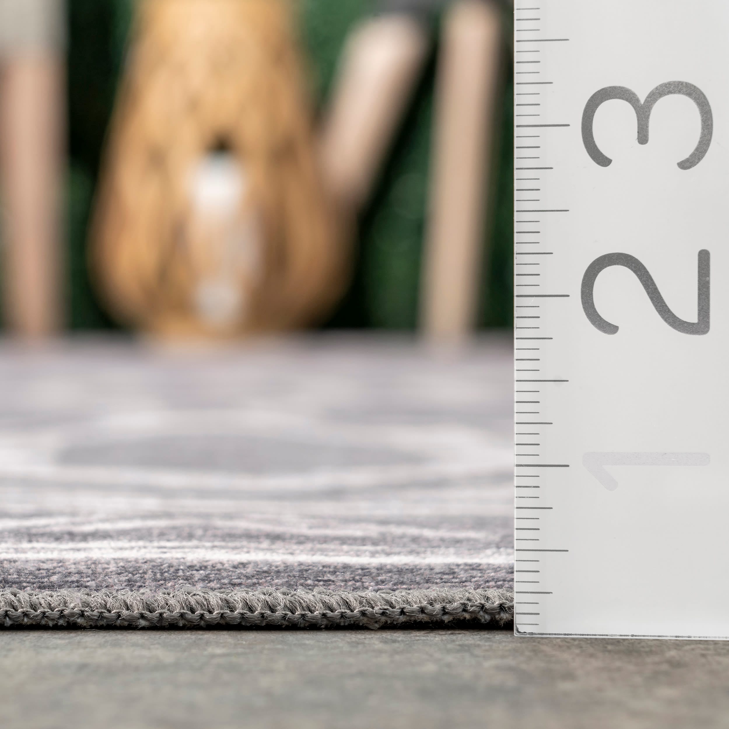 nuLOOM BIFR02B-508 rugs - View #3