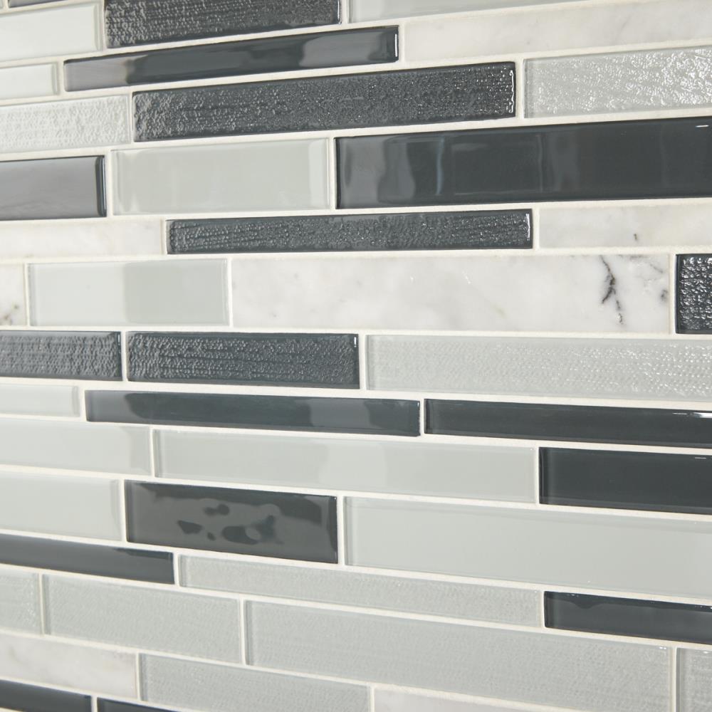 American Olean CP17LNRNDMSCC1P Ceramic-Tile - View #2