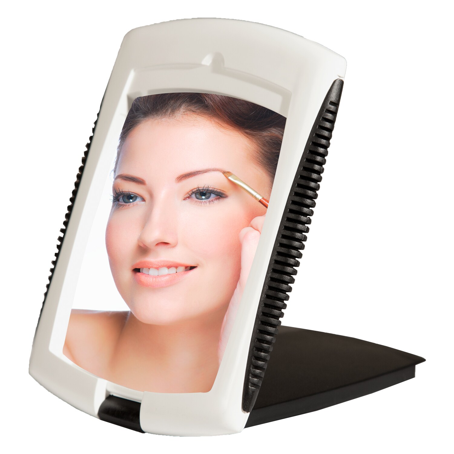 Zadro ZT01 Shower-Accessories - View #5