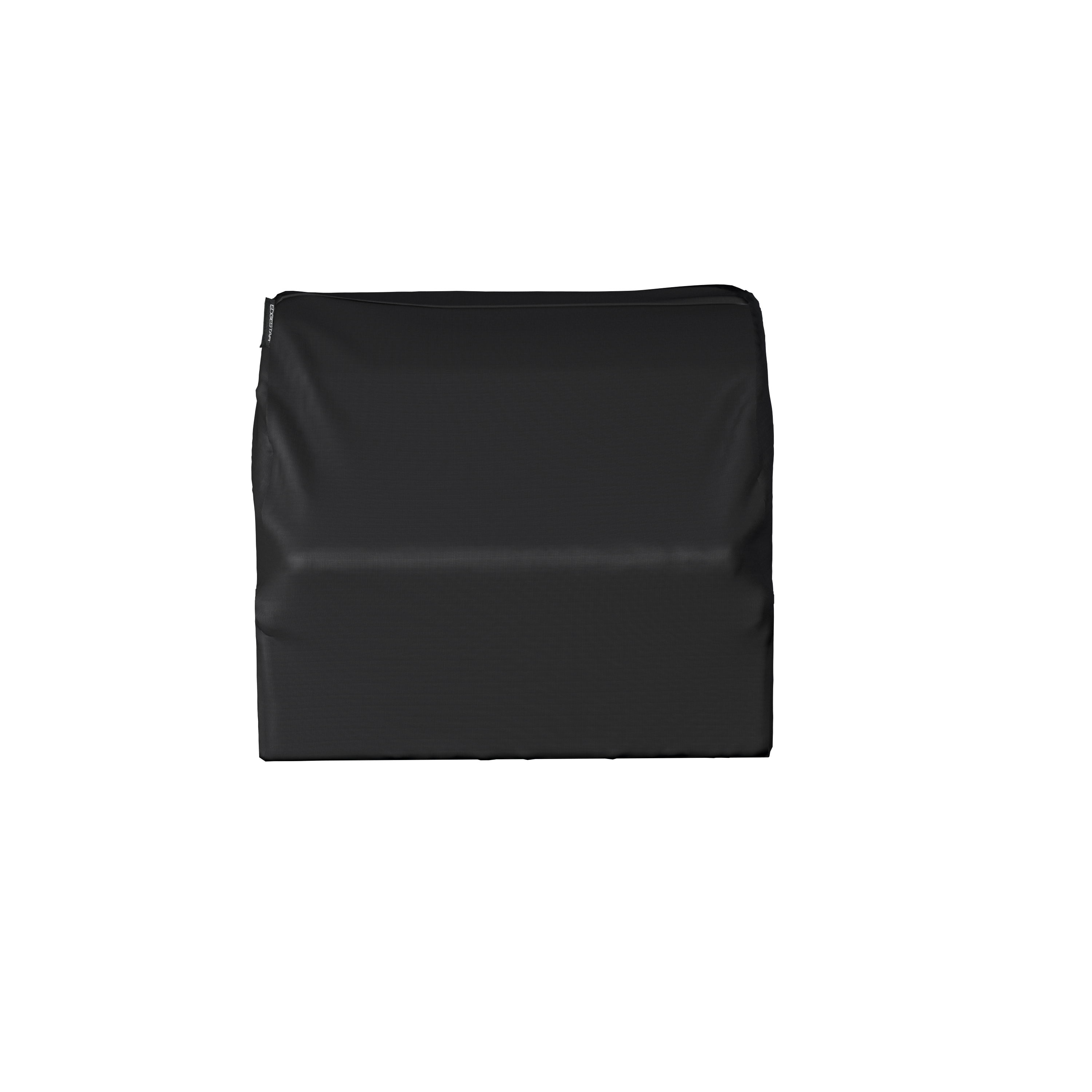 EdgeStar GRL300COVER1 59.0625-Inches W x 26.375-Inches H Gas grill Cover