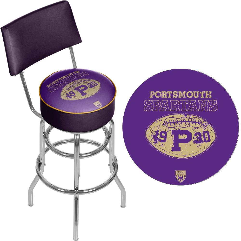 Trademark Gameroom VAF1100-PS stools - View #2