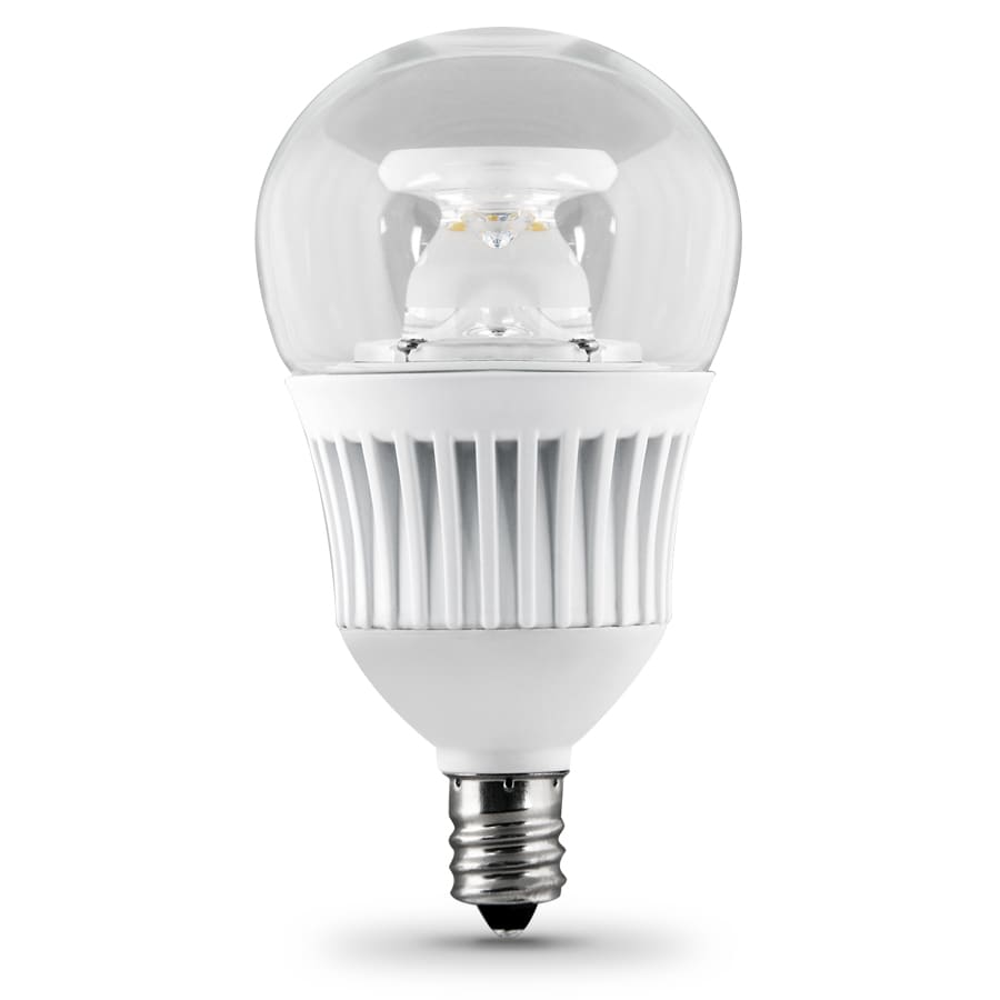Blanc cool - Blanc coolAmpoule LED E27, lampe à économie d'énergie,  éclairage 7W SMD 5730 G60 G70 G80 G95