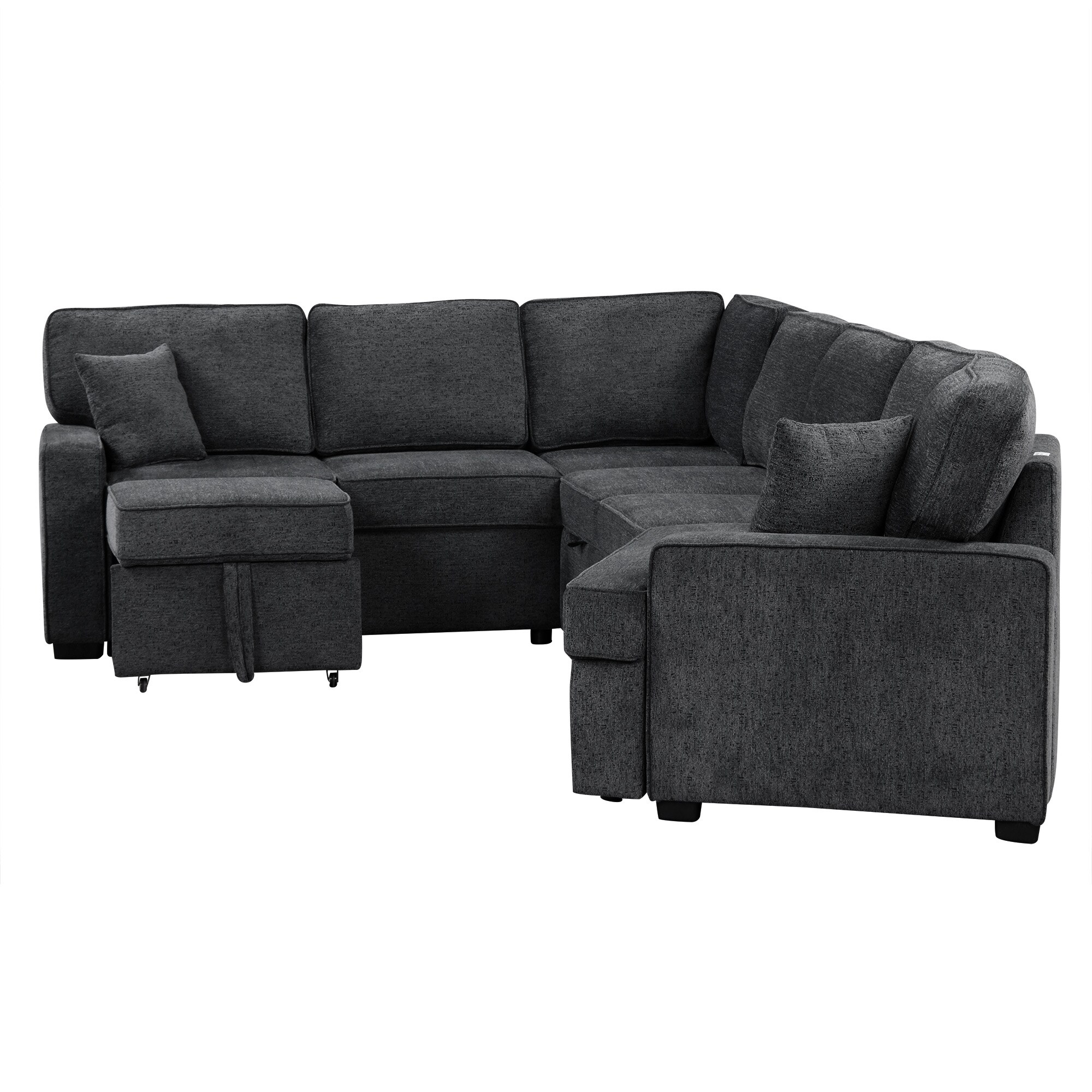 Bybafun YA3700483 Sofas-Loveseats - View #19