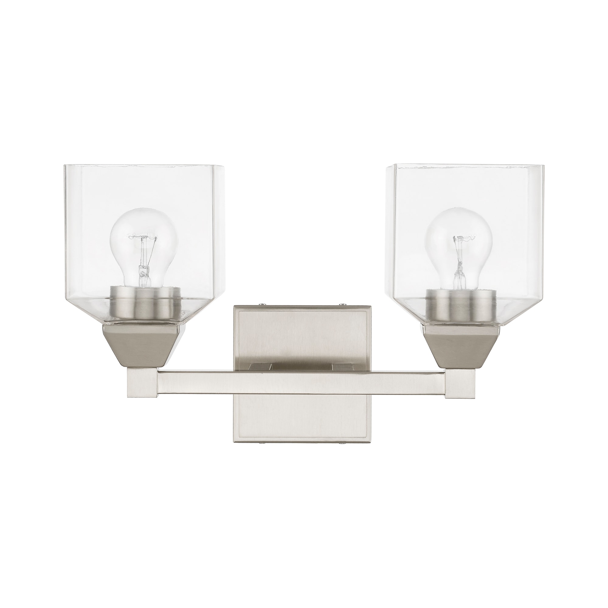 Livex Lighting 16772-91 b089995 - View #3