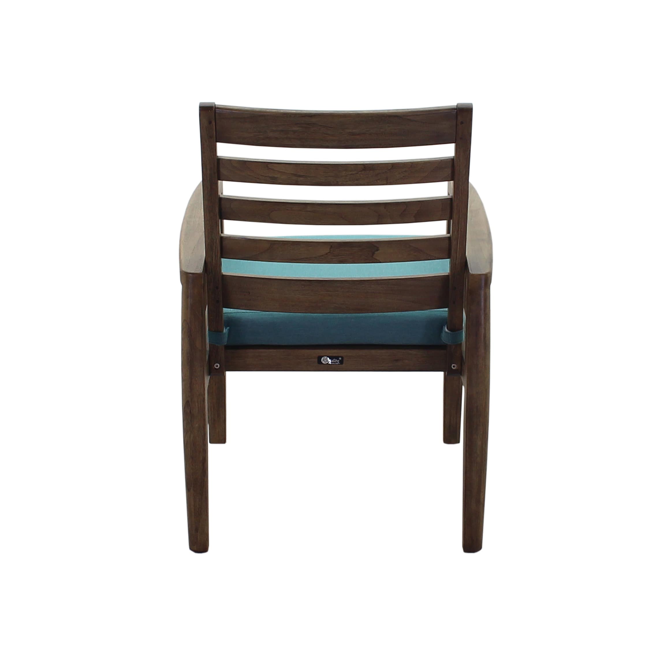 Courtyard Casual 5382 Patio-Dining-Sets - View #9