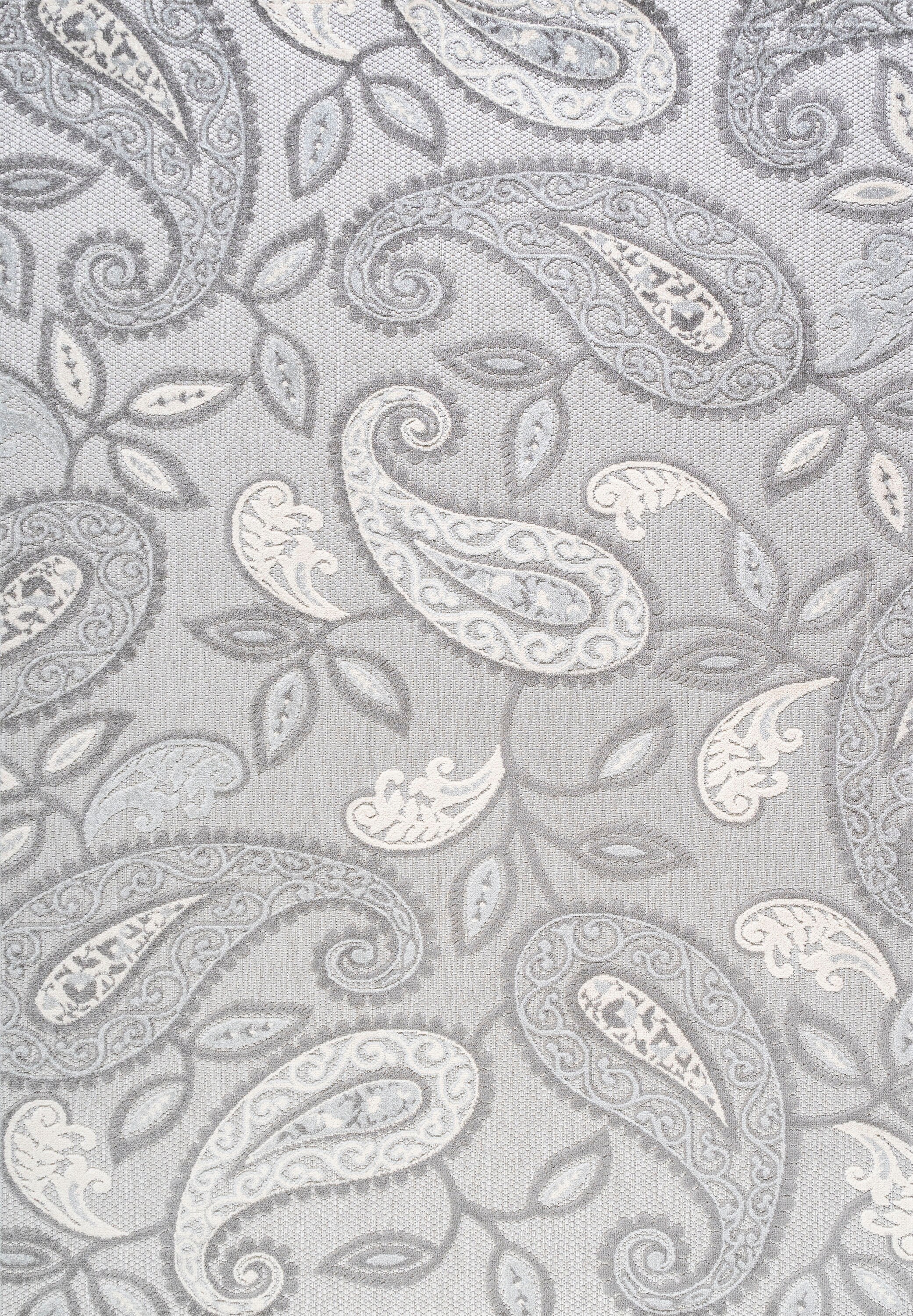 JONATHAN  Y AMC102A-5 rugs - View #2