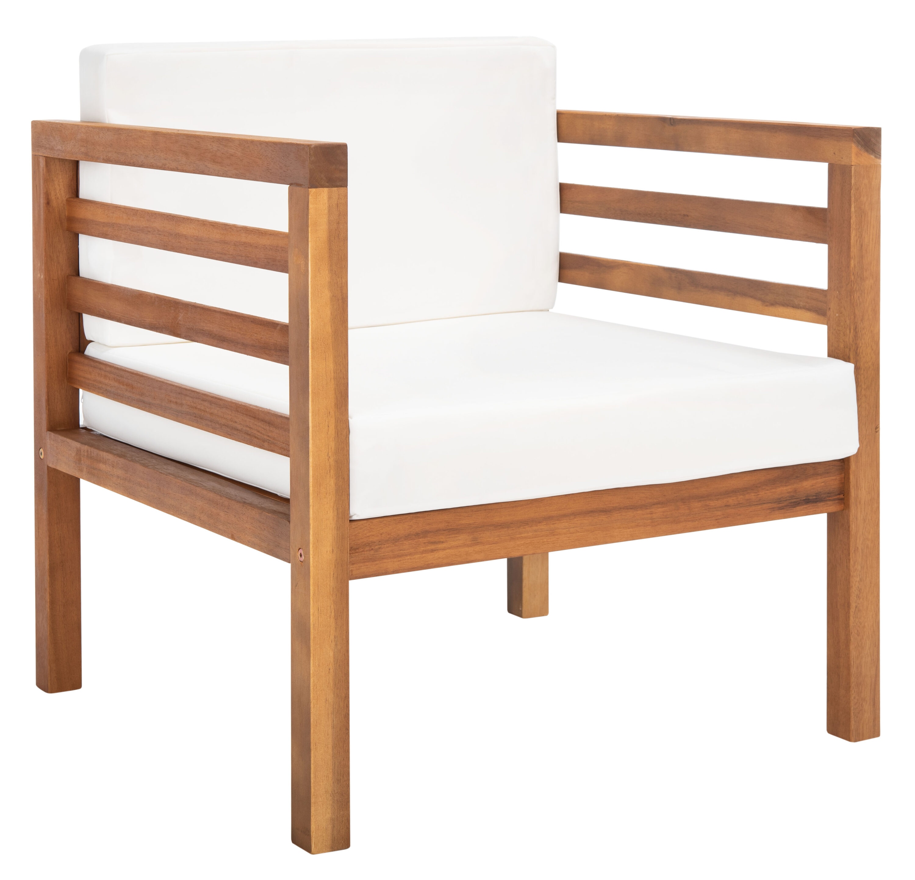 Safavieh PAT7301A Patio-Chairs - View #2