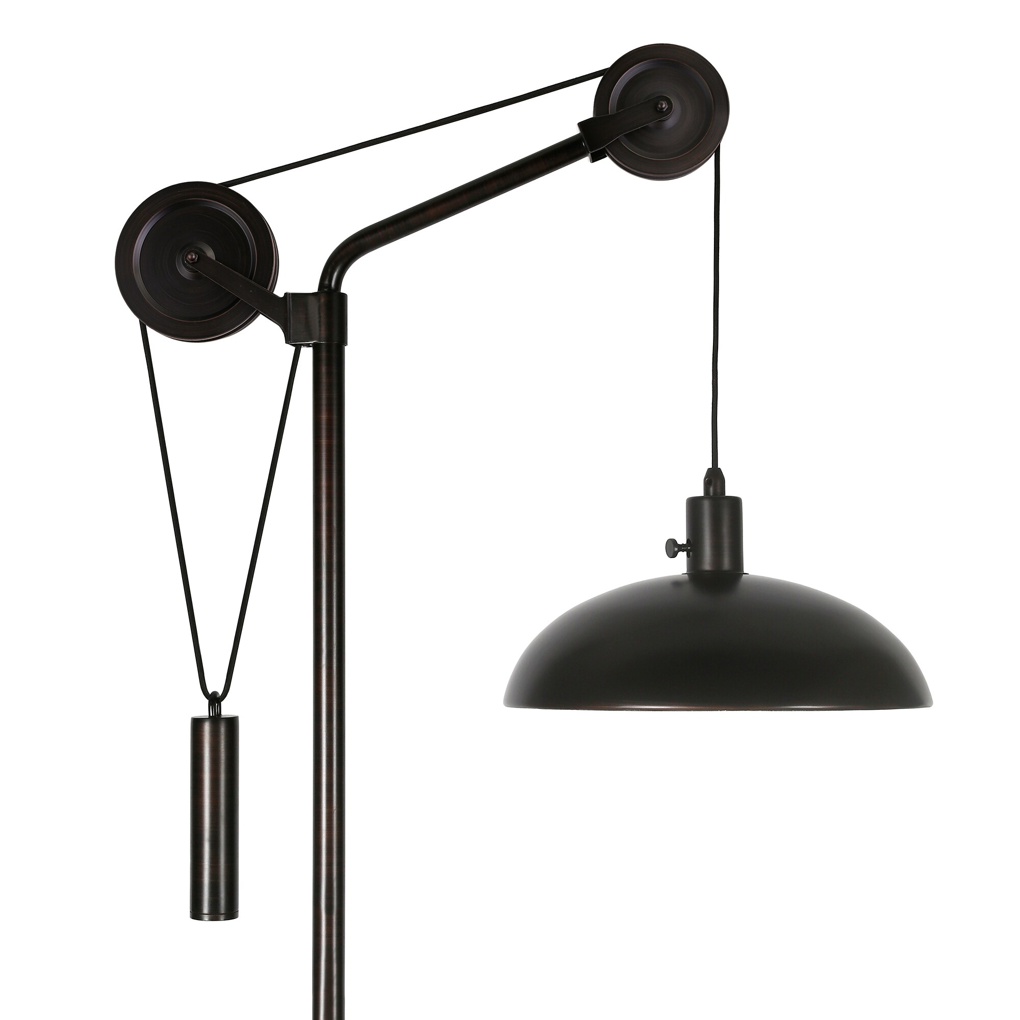 Hailey Home FL0306 floorlamps - View #9