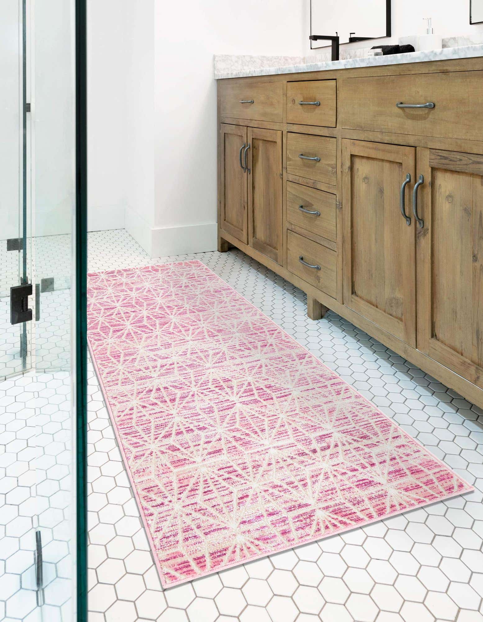 Unique Loom 3187070 rugs - View #7