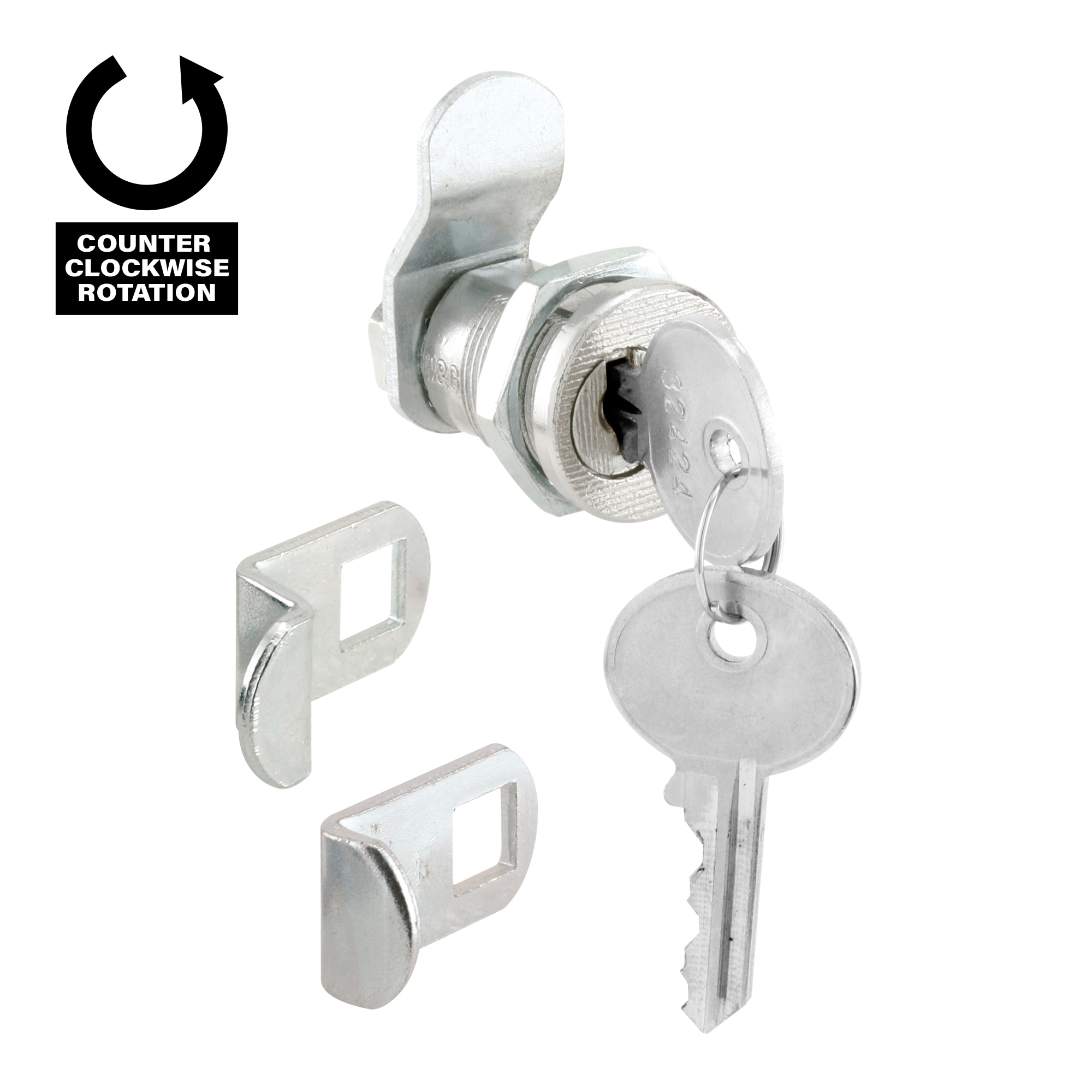 Prime-Line S 4139C Mailbox-Accessories - View #3