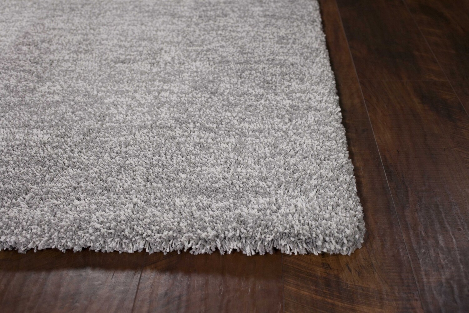 HomeRoots 353414 rugs - View #5