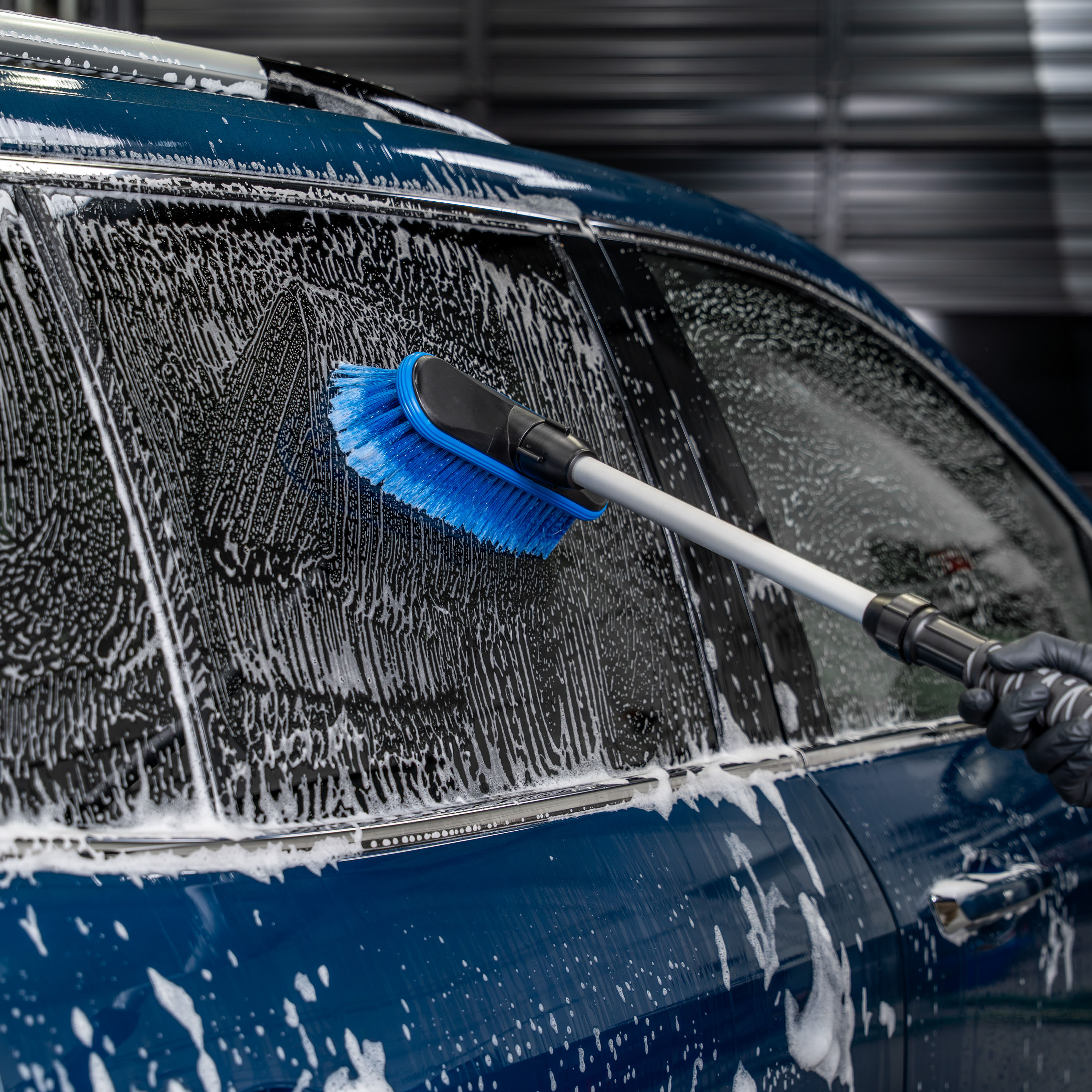 Viking 999350 Automotive-Cleaning-Brushes - View #4