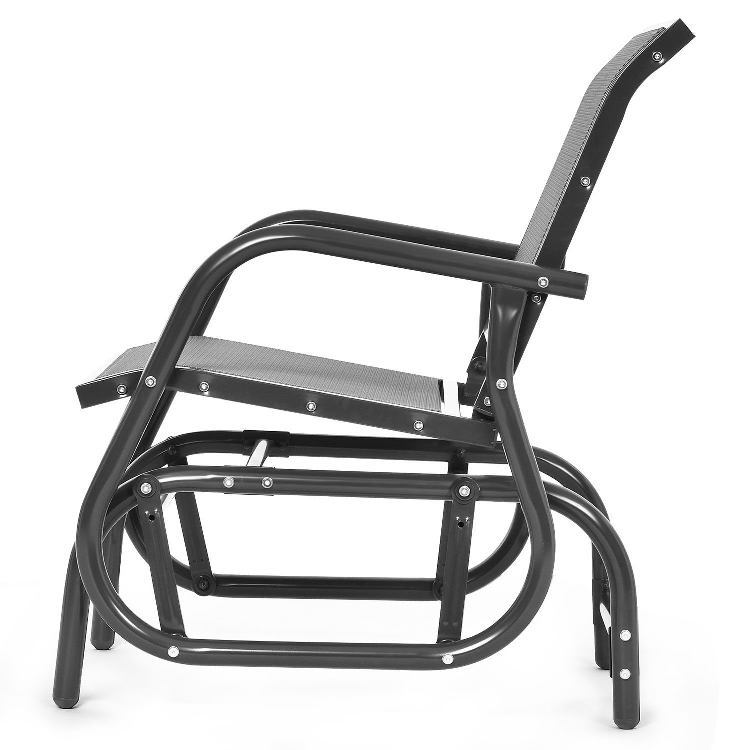 Clihome CL-GR-70562 Patio-Chairs - View #13