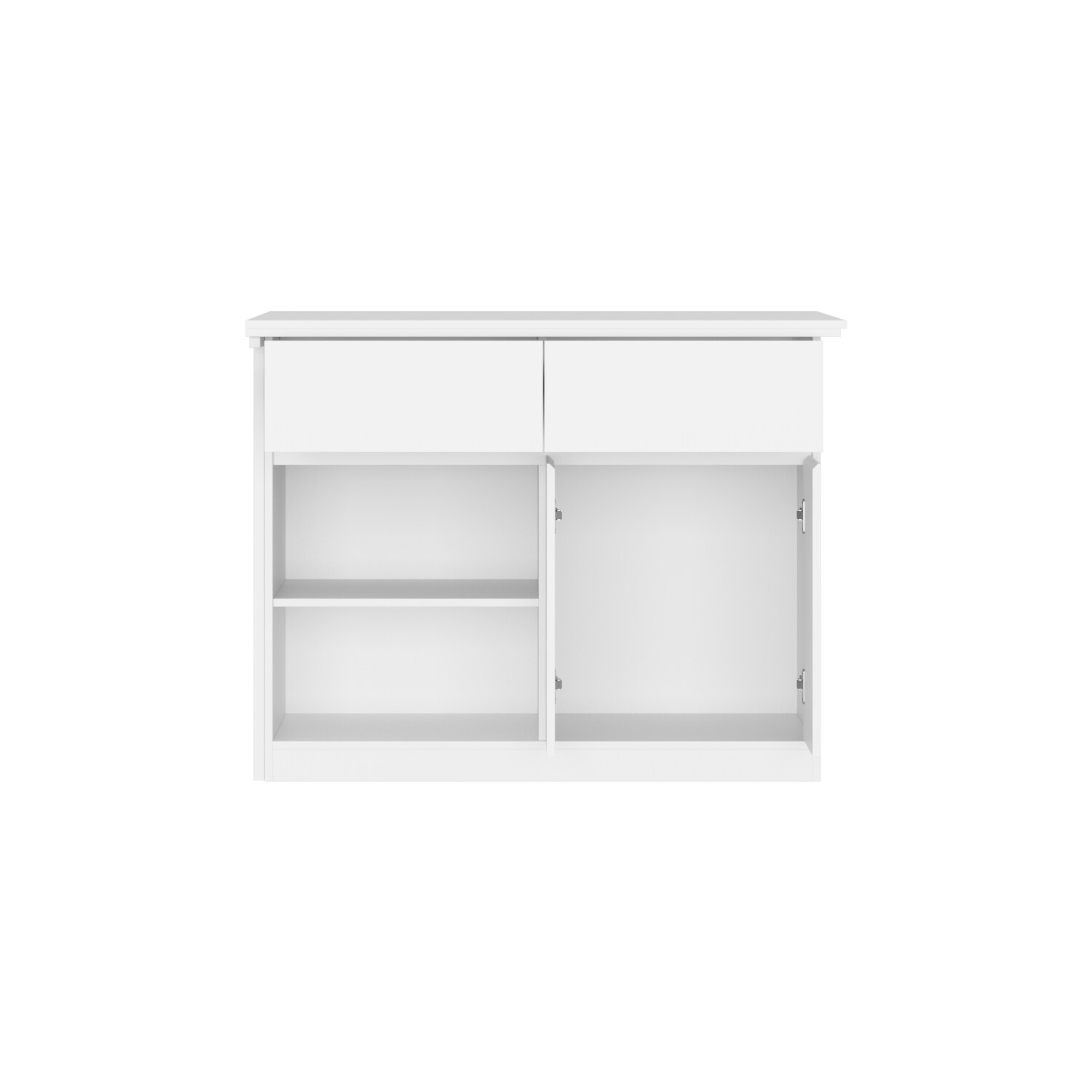FUFU&GAGA KF460023-01 Kitchen-Furniture - View #6