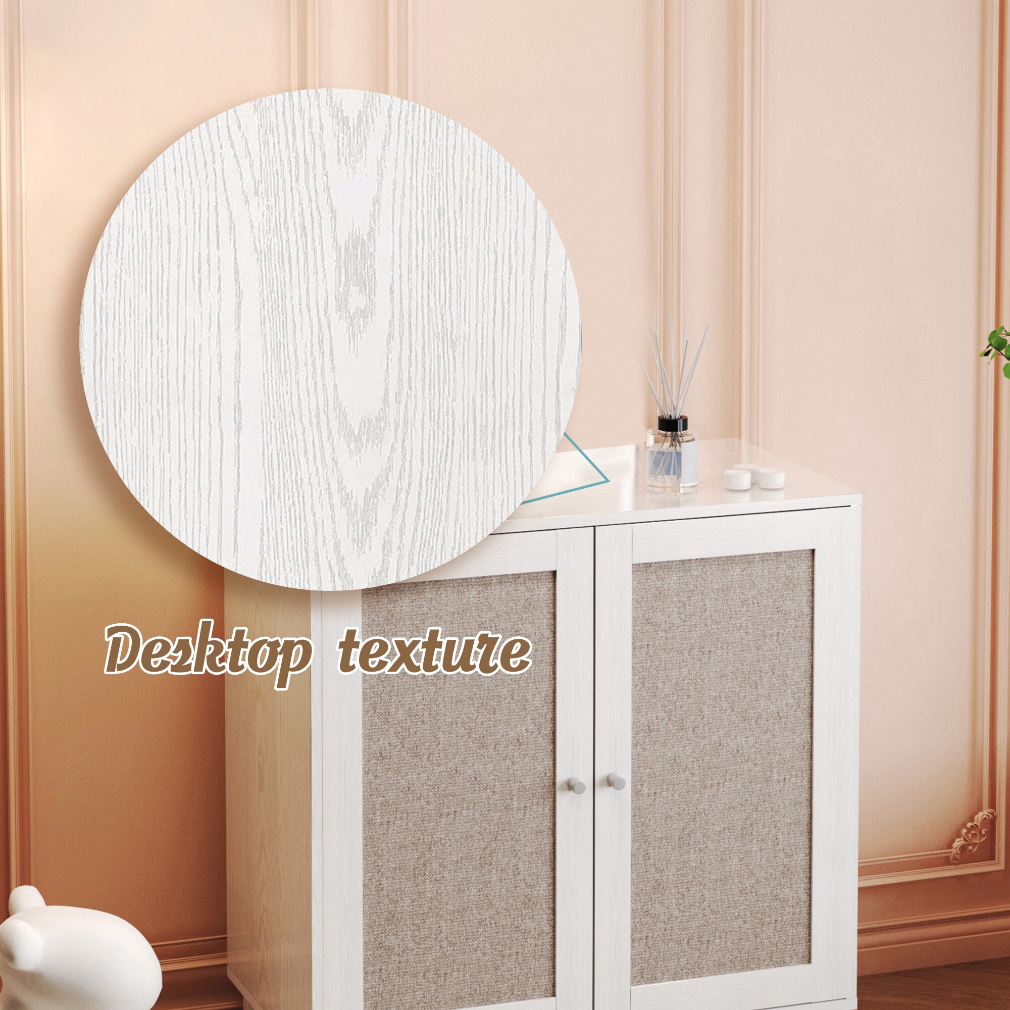 GZMR GZ-JHP8023 Utility-Storage-Cabinets - View #5
