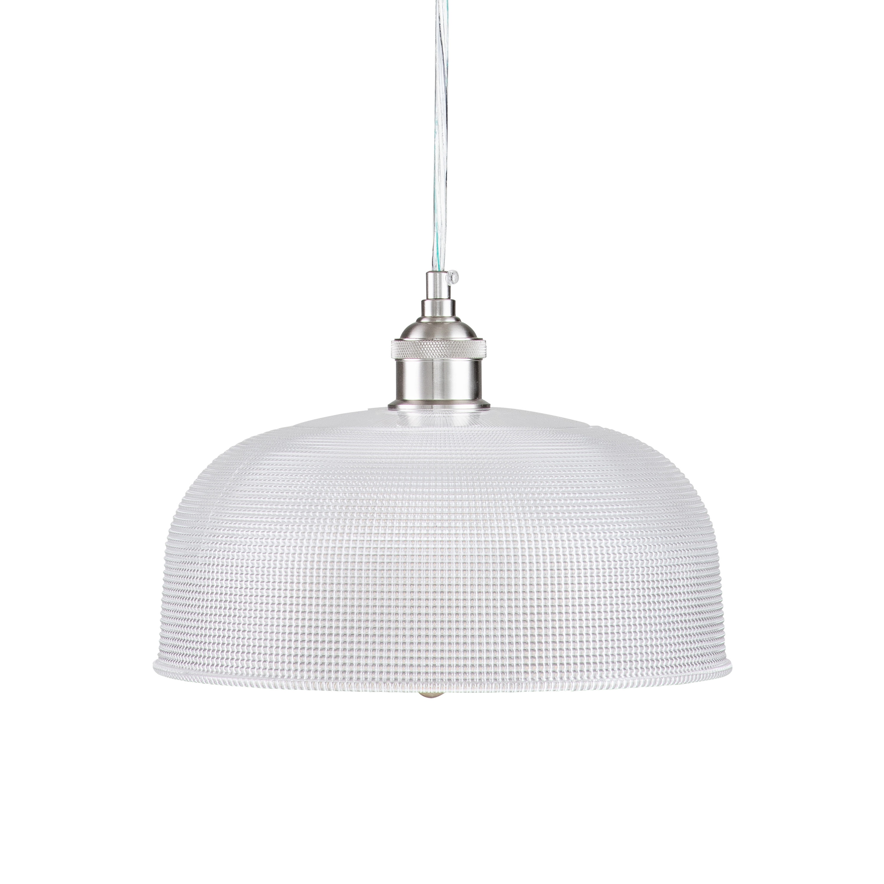 C Cattleya CA2148-H Pendant-Lights - View #2