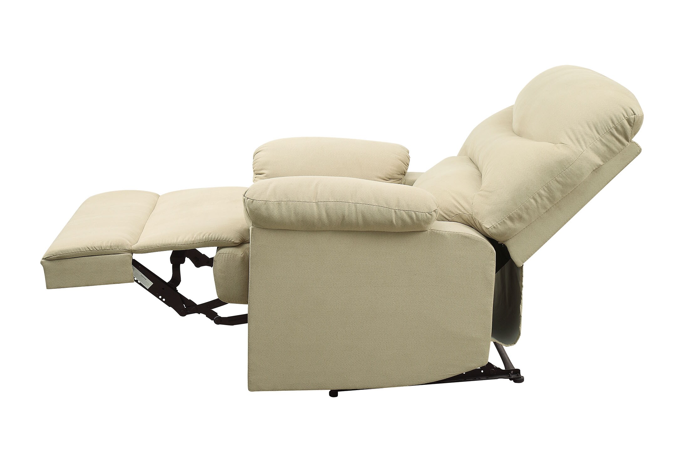 LUXEYARD DS-M-BAC02429 chairs - View #7