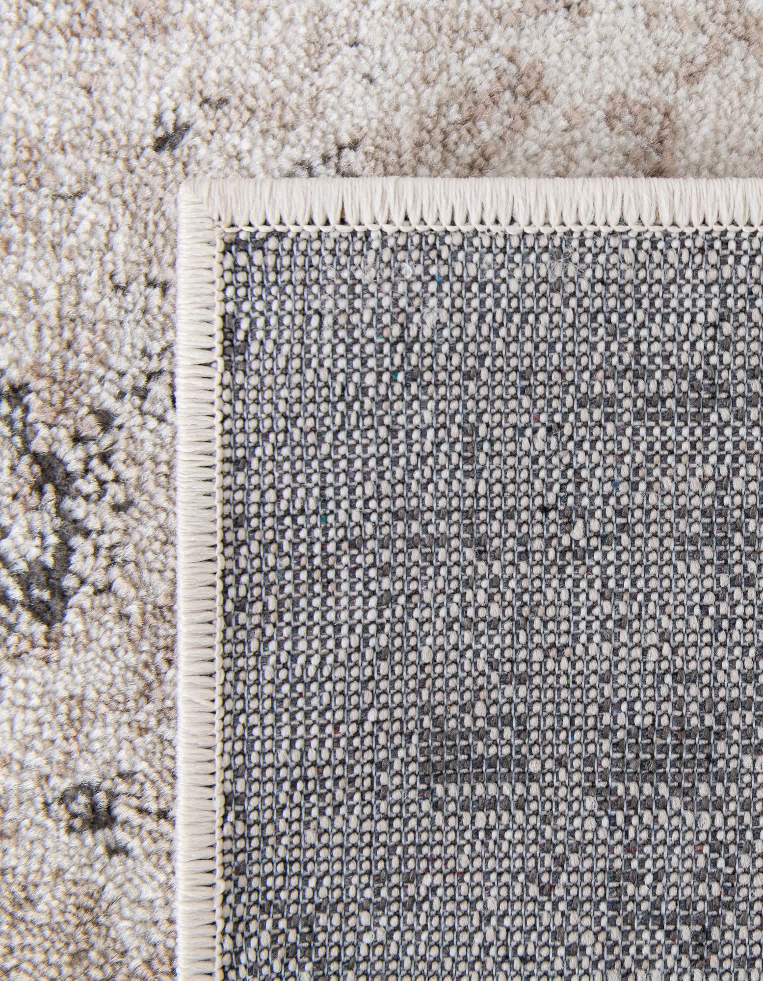 Unique Loom 3147451 rugs - View #6