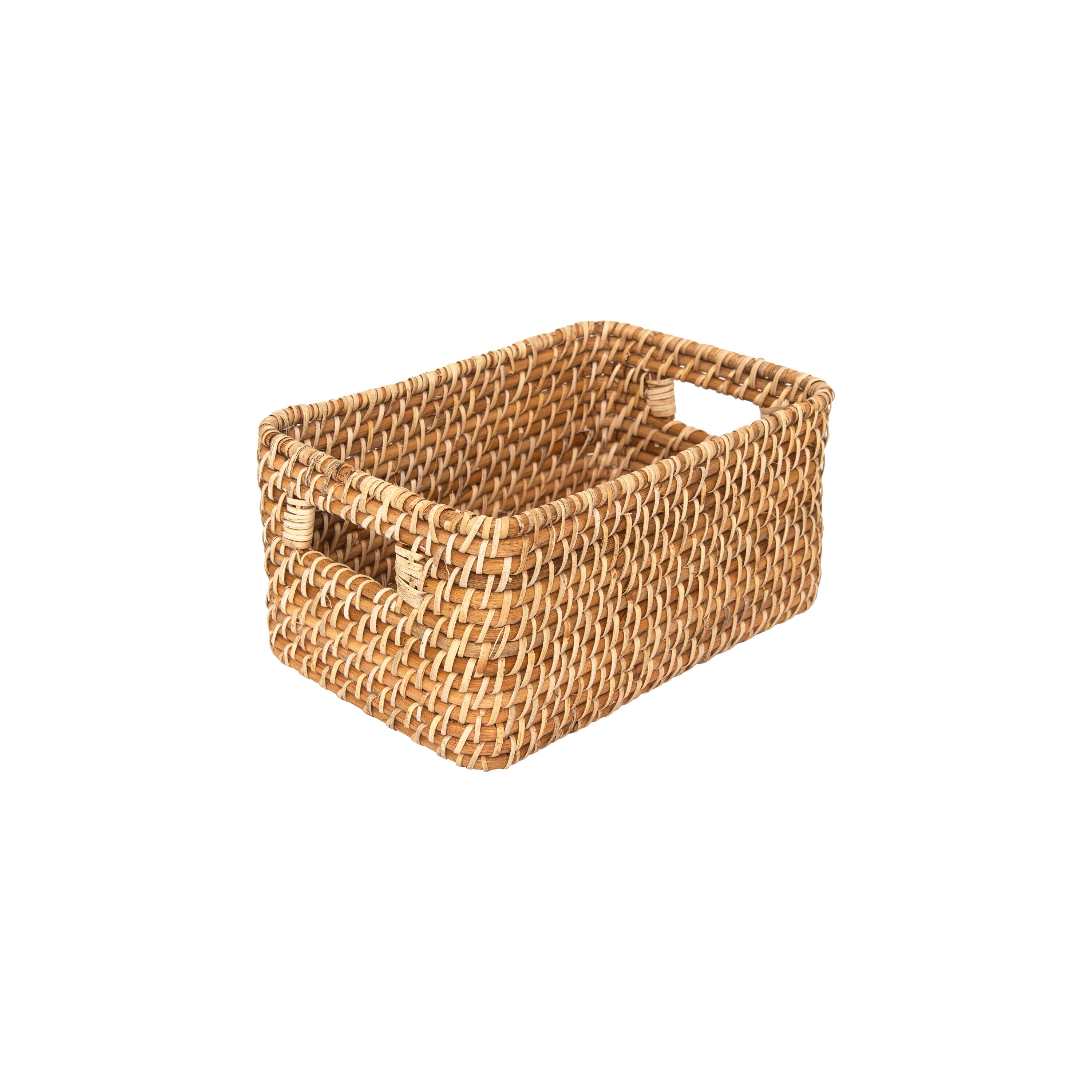 we think storage WTS-VNT270 Bins-Baskets - View #2