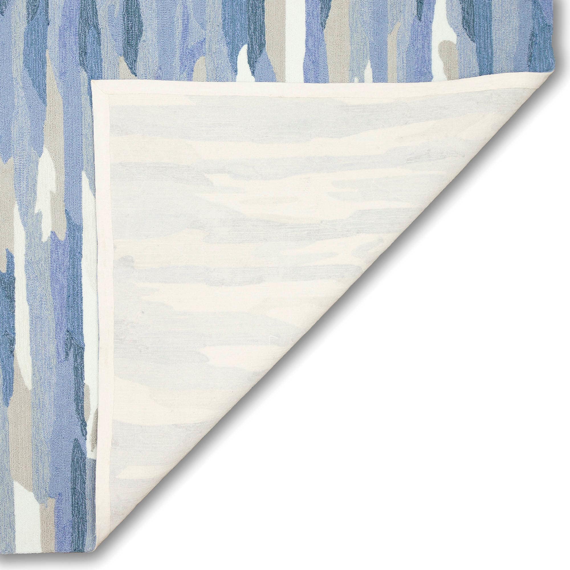 Liora Manne CAPR8172523 rugs - View #6