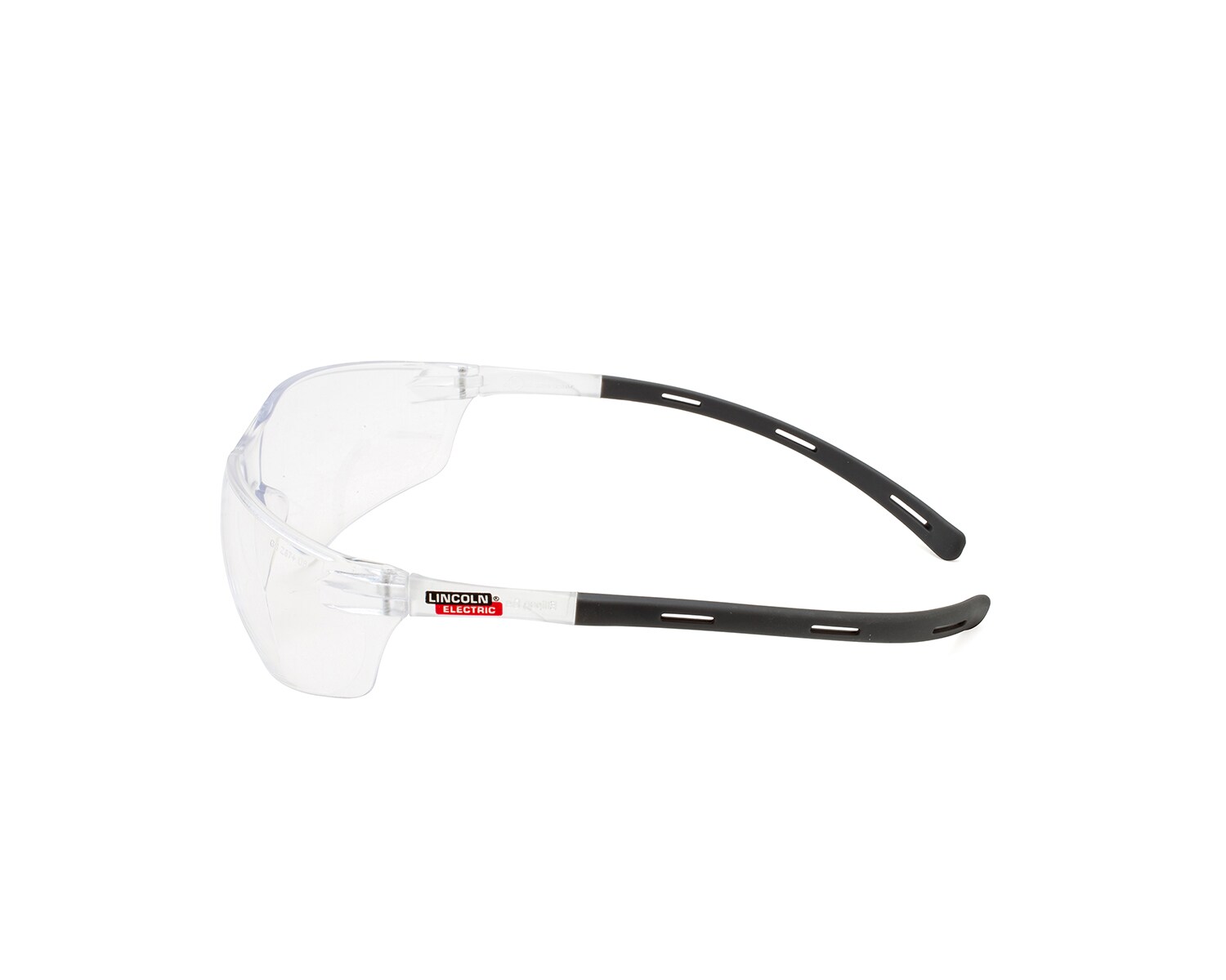 Lincoln Electric K3687-1 Protective-Eye-Wear - View #3