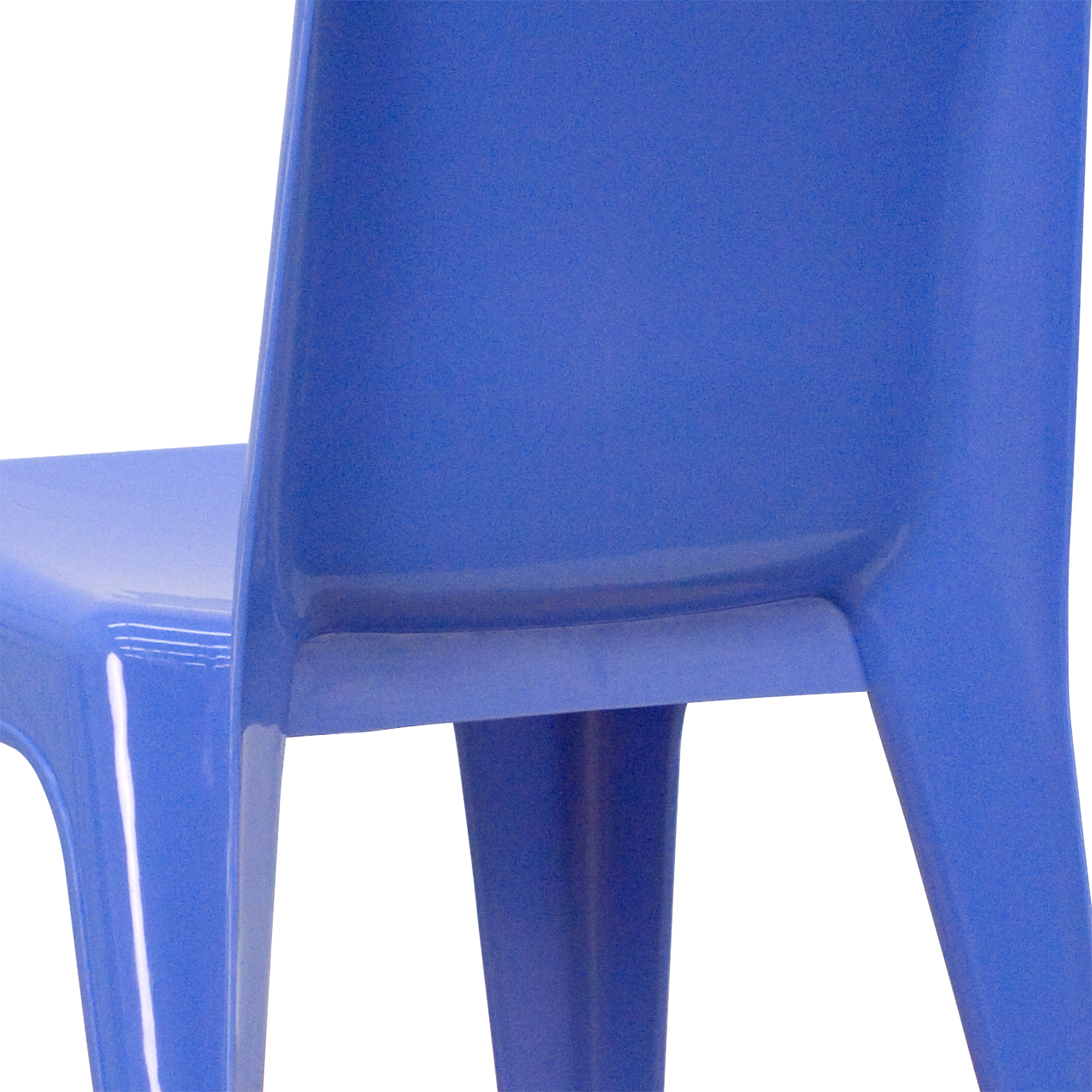 Flash Furniture 889142903192 Kids-Chairs - View #11