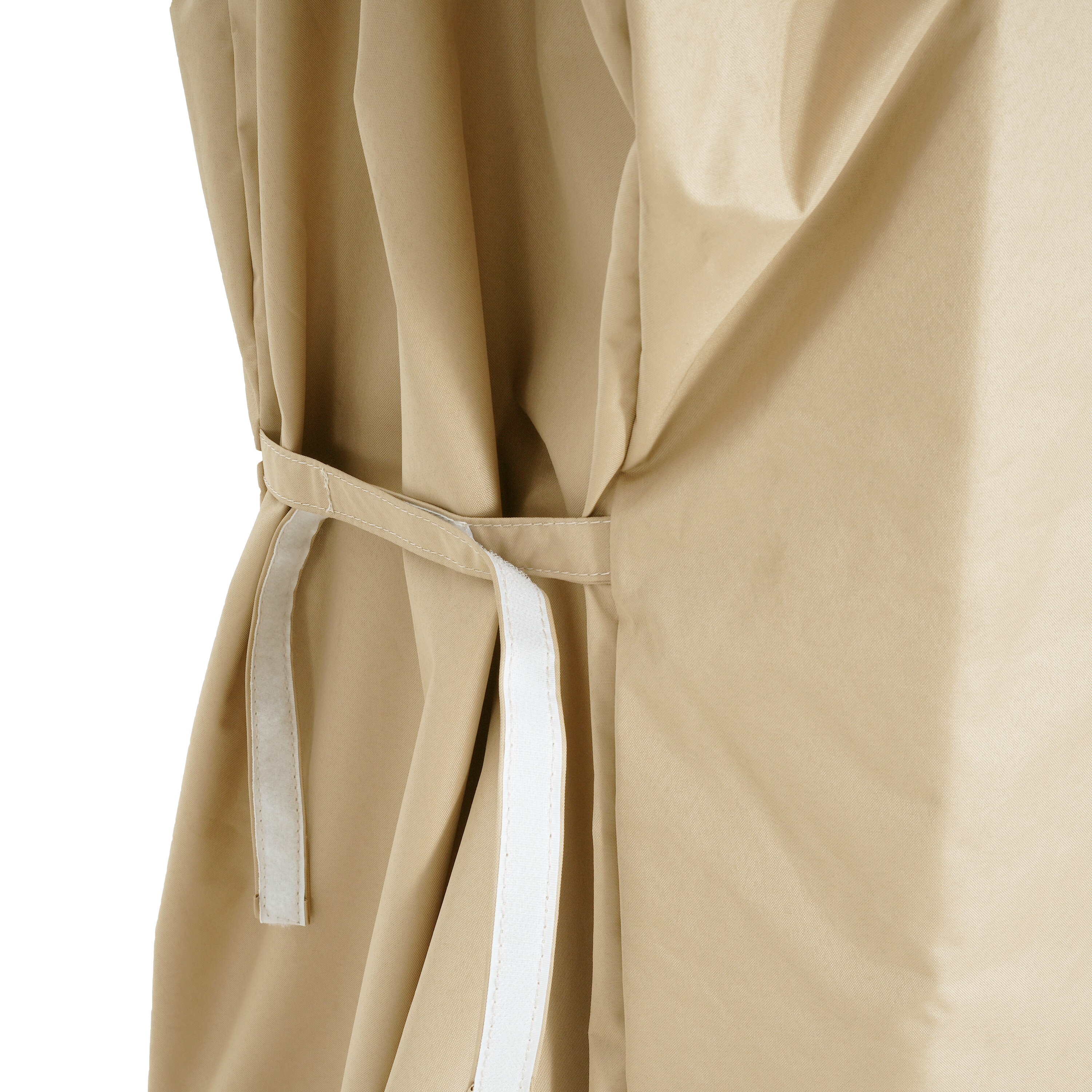 Siavonce XH230628B Grill-Covers - View #7