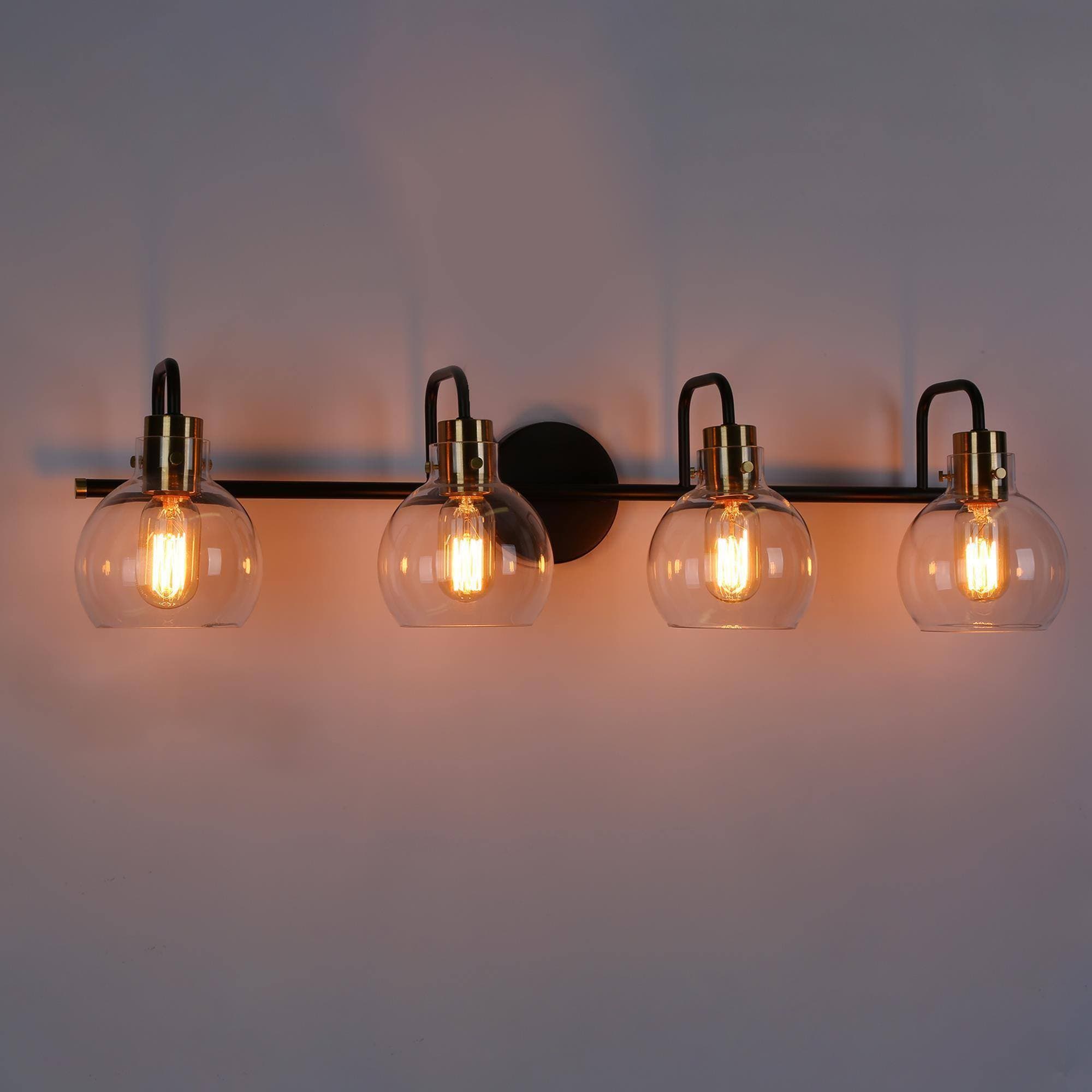 ZEVNI L3EJRFUJW4499SU7 b089995 - View #8