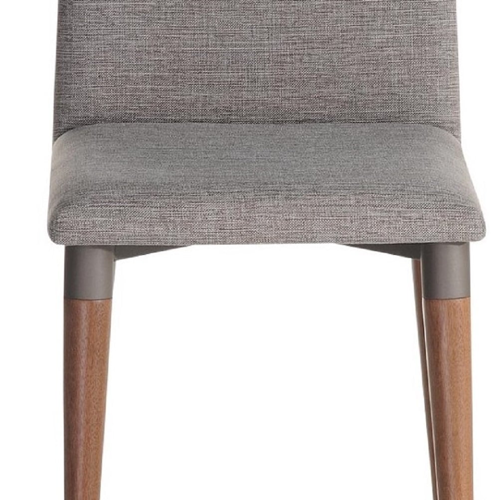 Manhattan Comfort 2-10185511011453 Dining-Sets - View #6